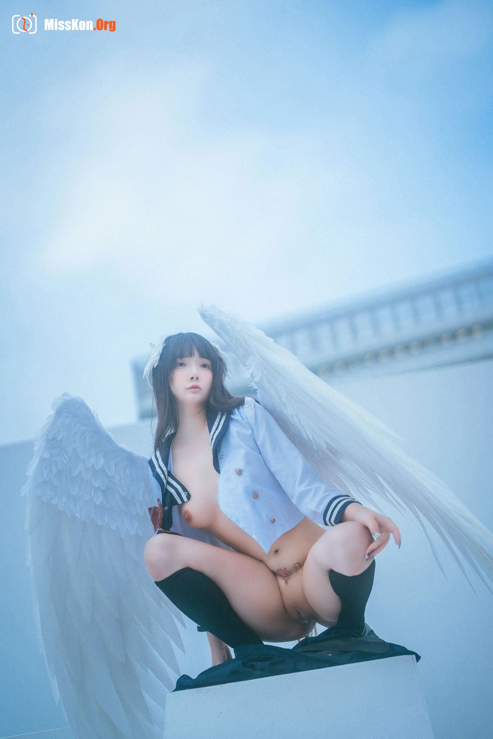 Lucifer - Photo 37
