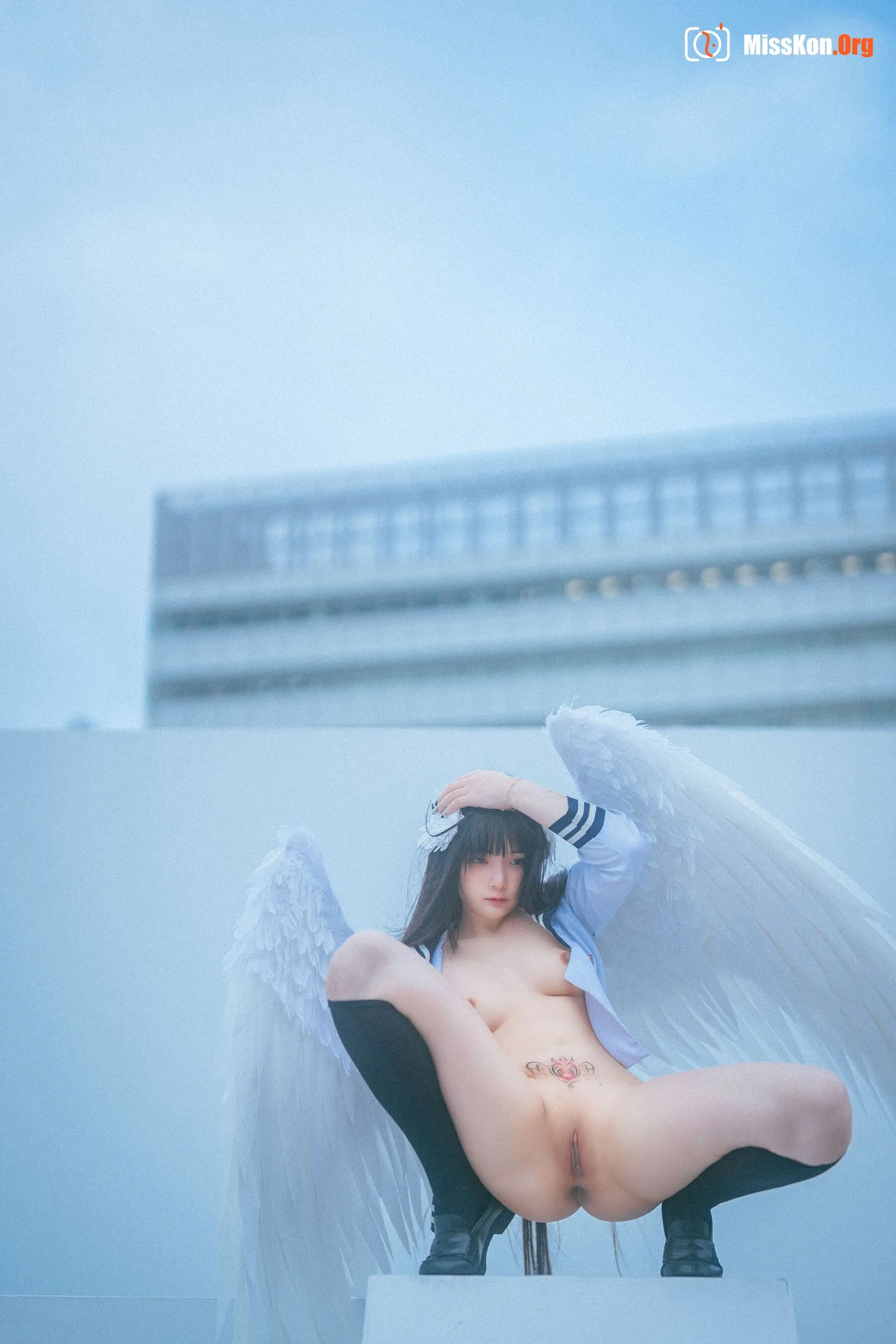 Lucifer - Photo 38