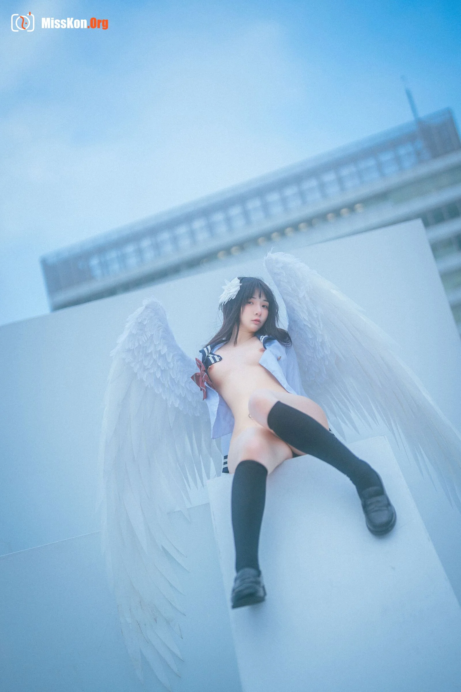 Lucifer - Photo 39