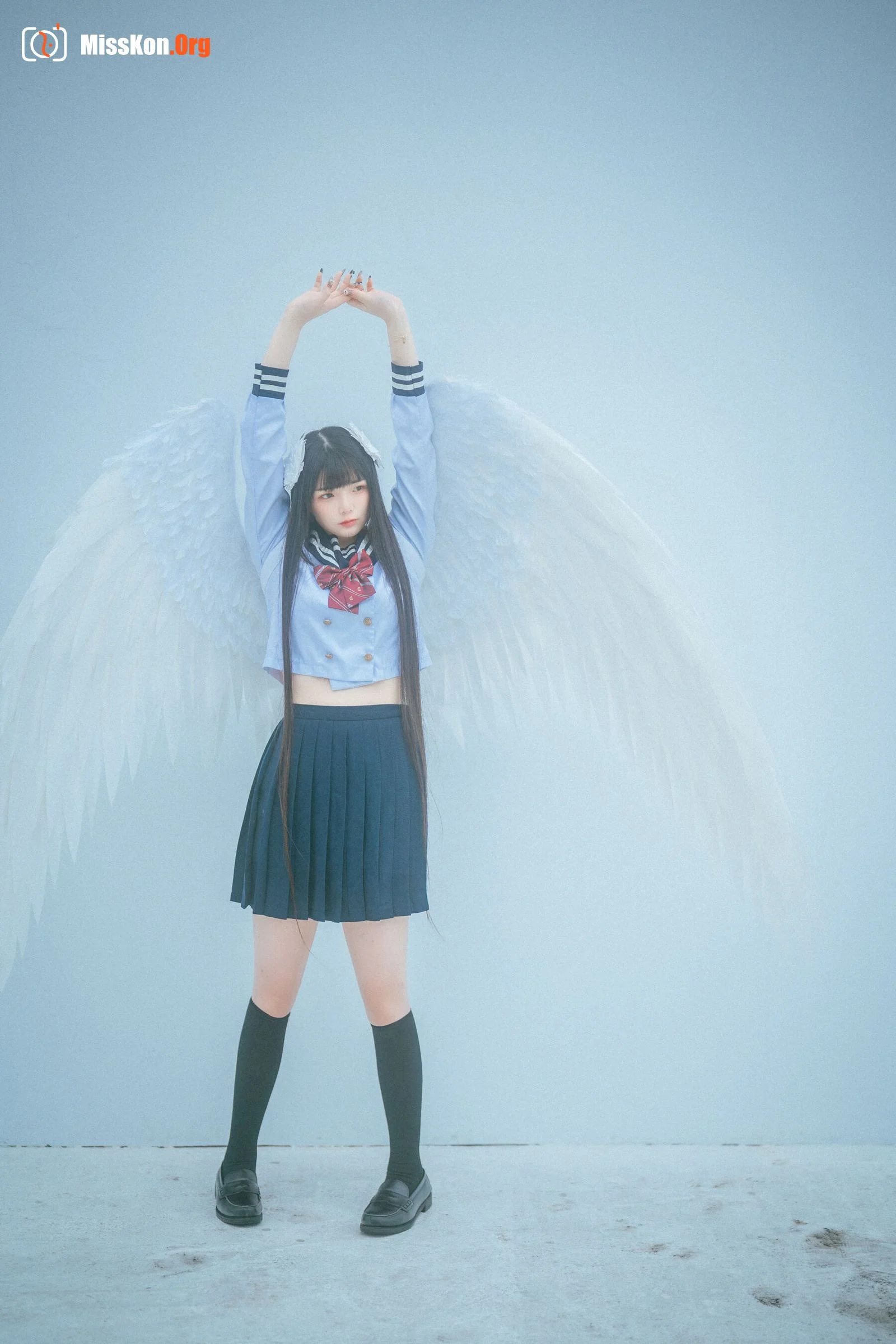 Lucifer - Photo 4