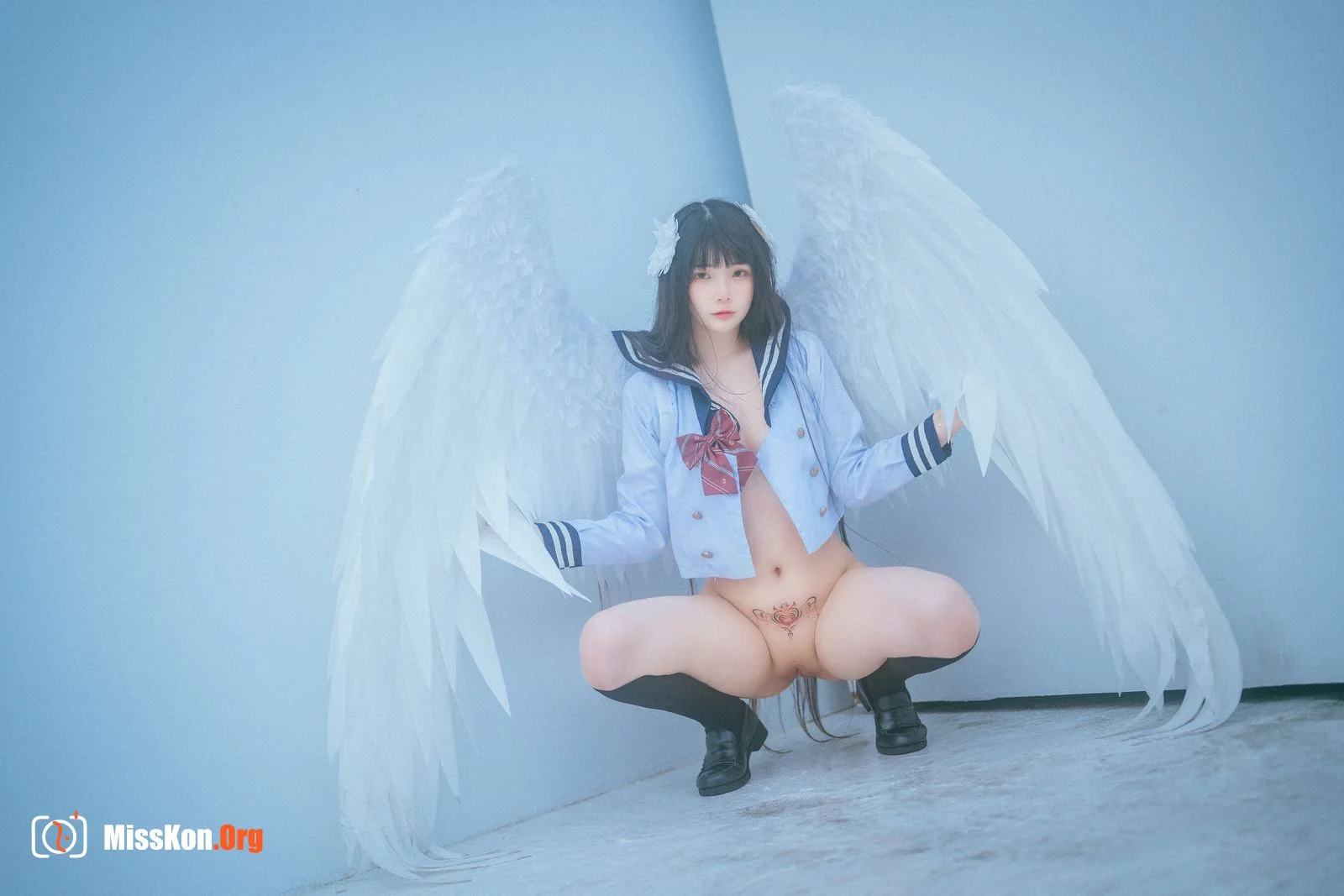 Lucifer - Photo 47