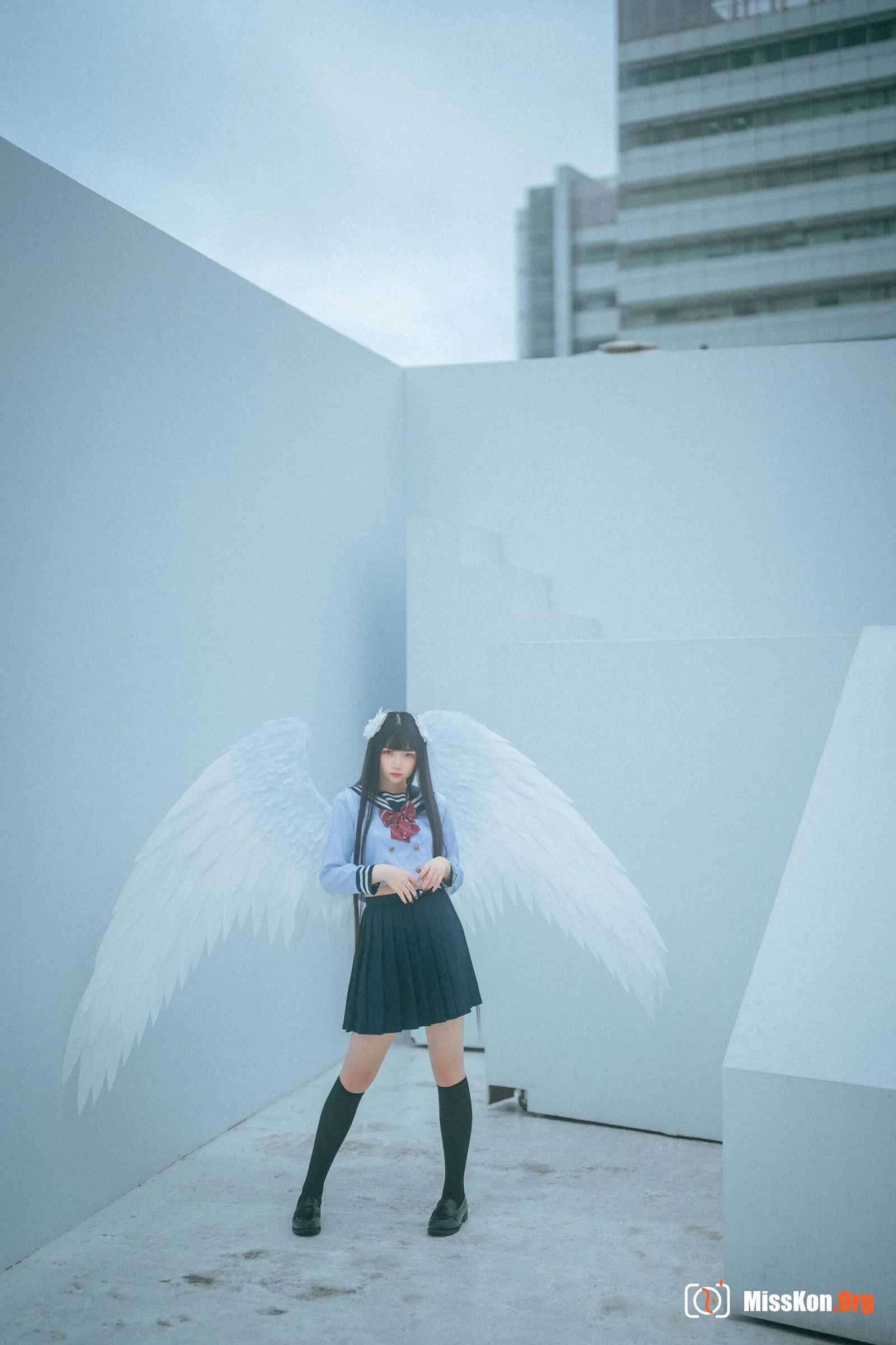 Lucifer - Photo 5