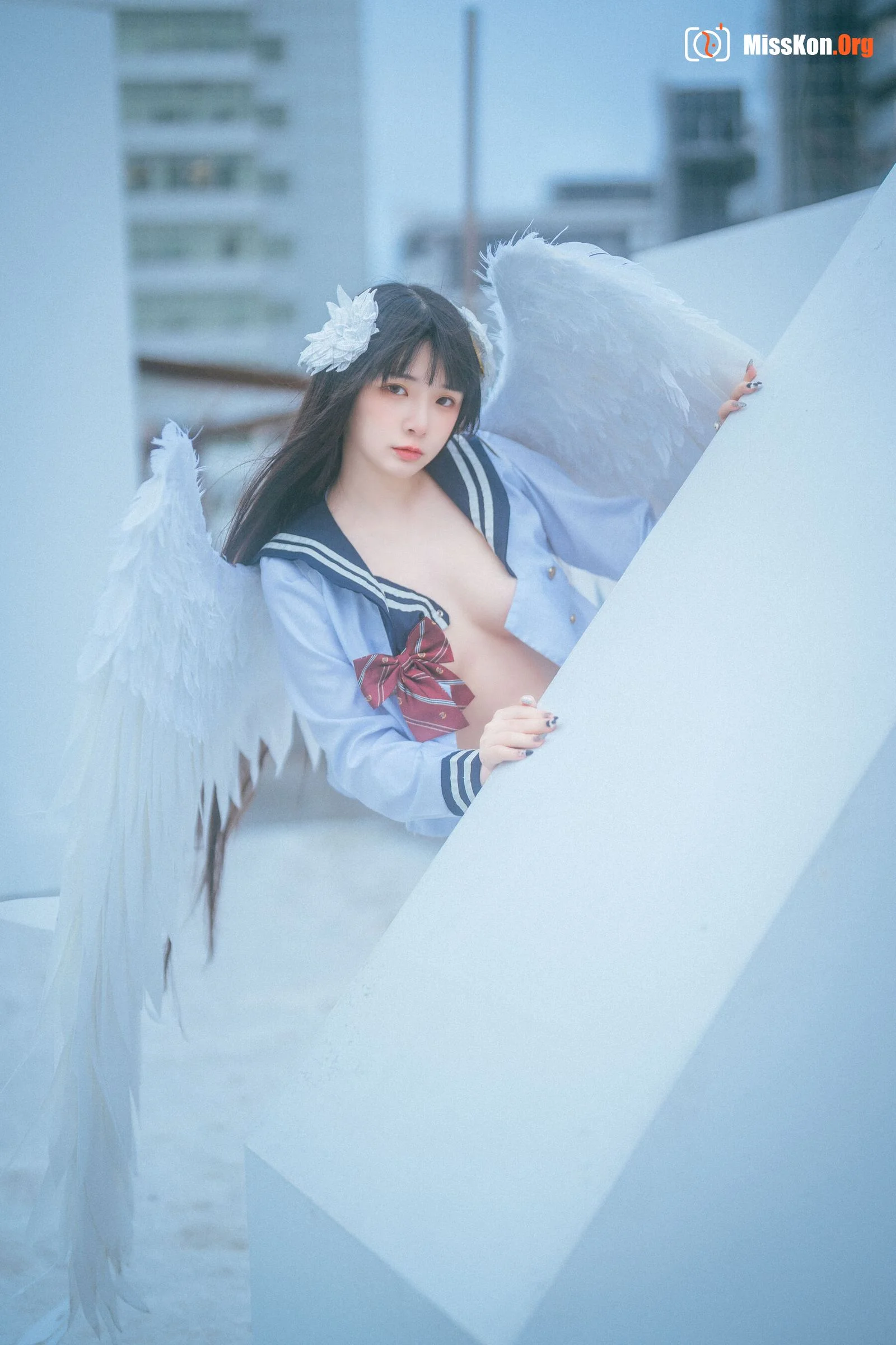 Lucifer - Photo 51