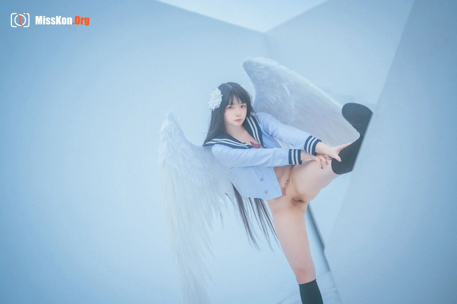 Lucifer - Photo 52