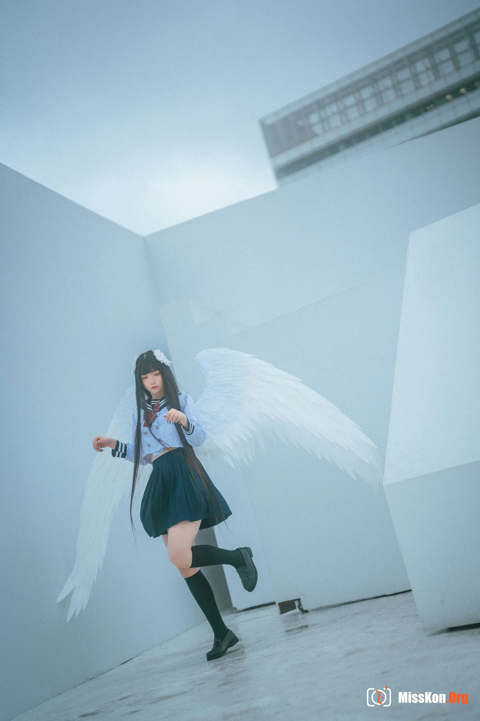 Lucifer - Photo 6