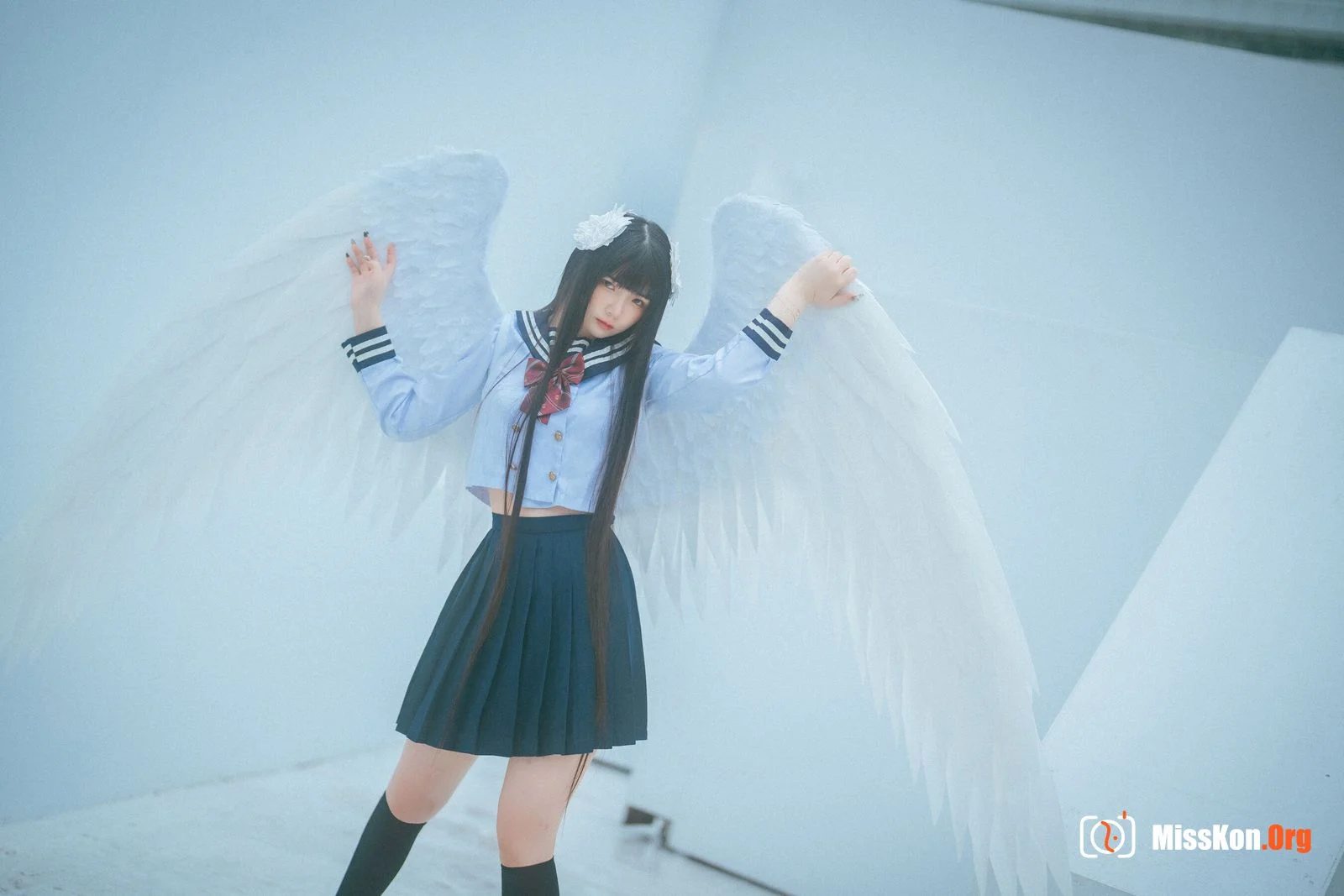 Lucifer - Photo 7