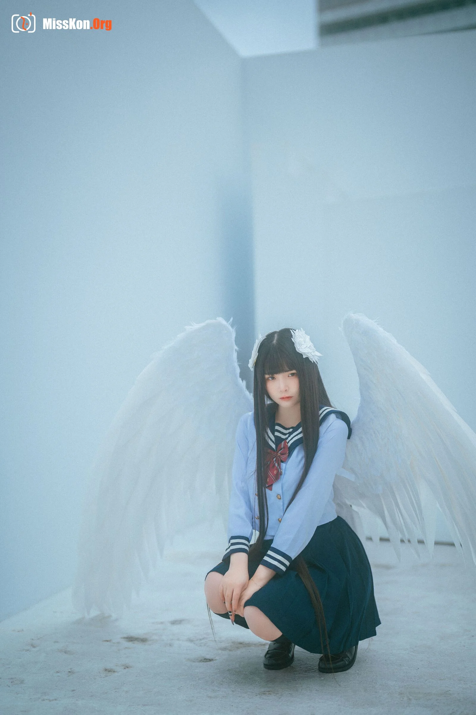 Lucifer - Photo 8