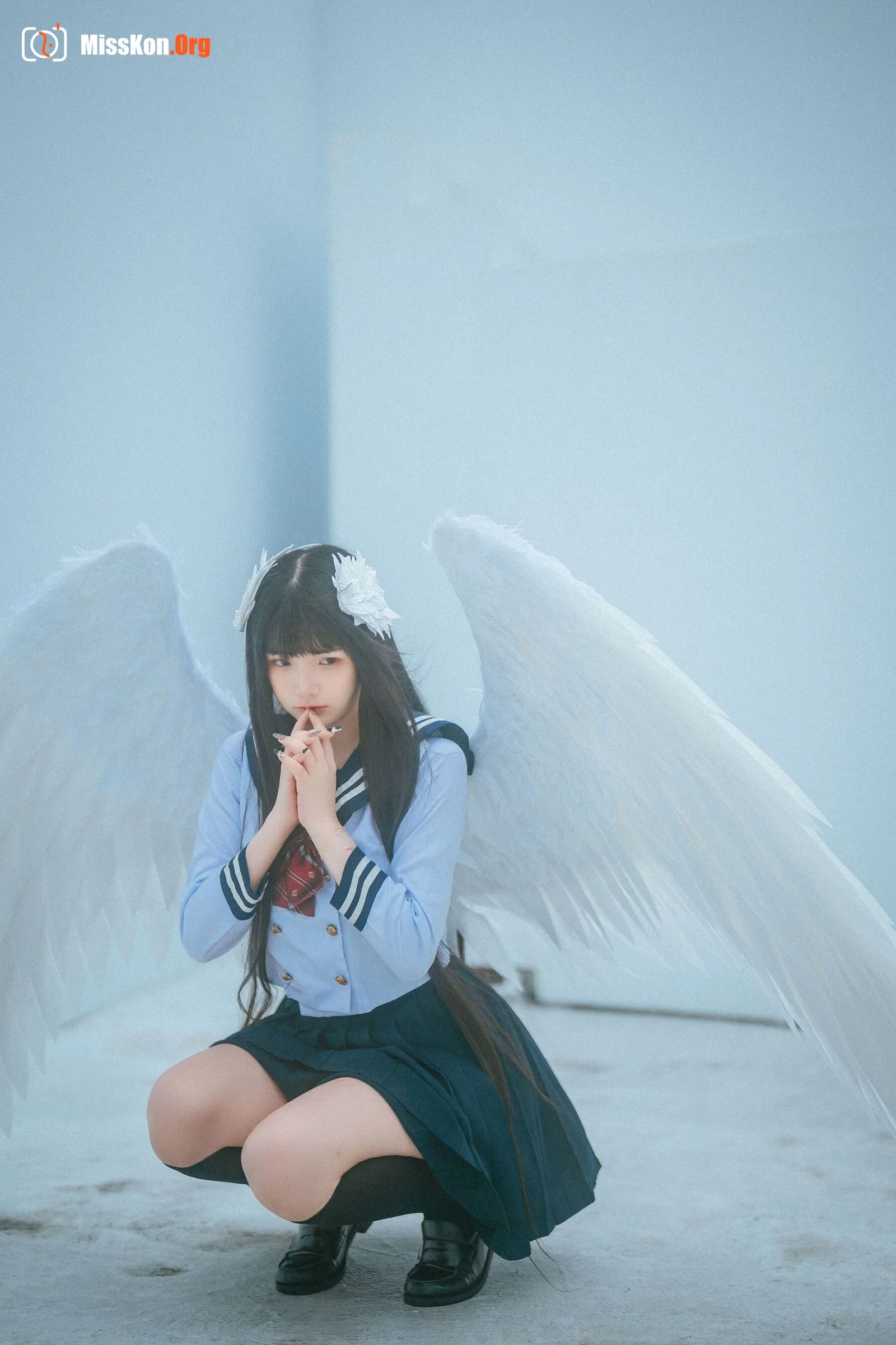 Lucifer - Photo 9