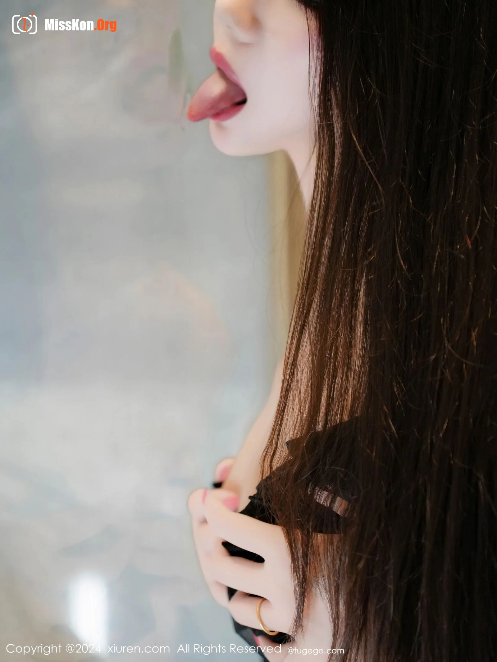Lucky- - Photo 98