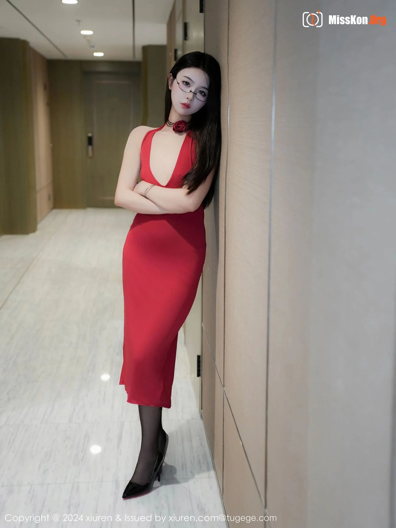 Lucky- - Photo 8