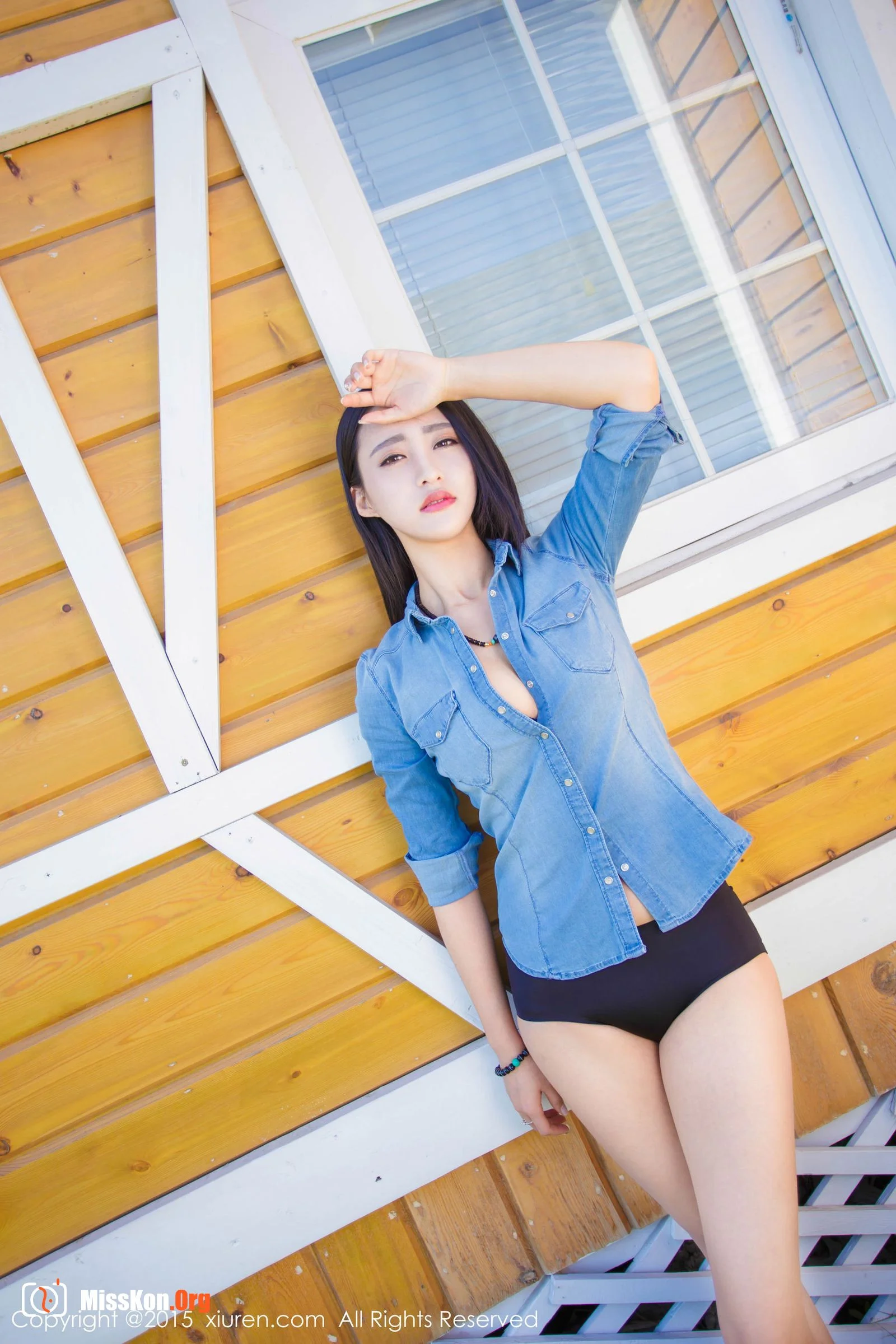 Lucky yong dan - Photo 2
