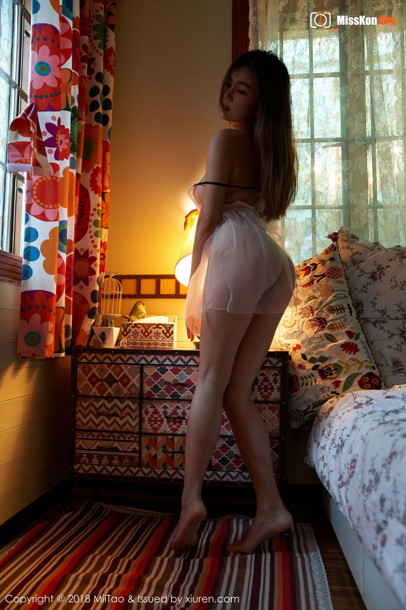 Lucy Lucy - Photo 28