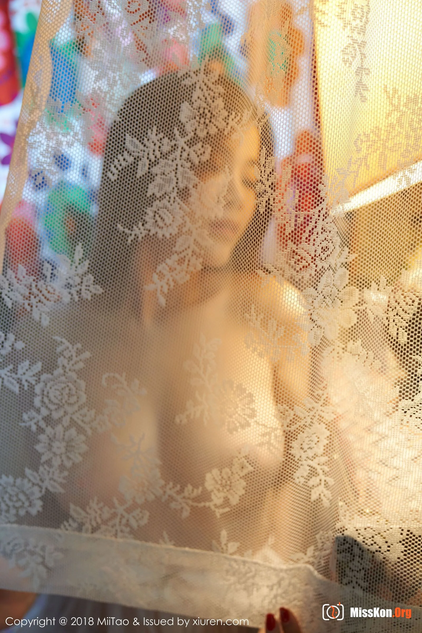 Lucy Lucy - Photo 31