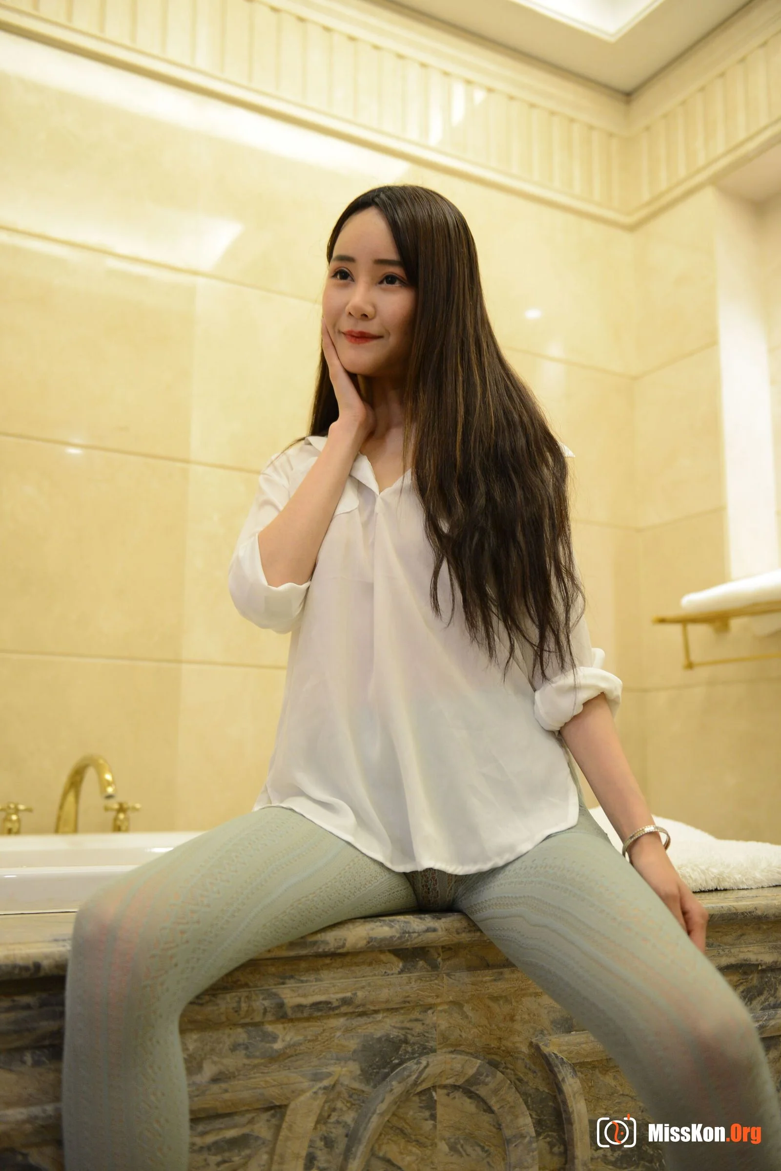Lulu - Photo 10