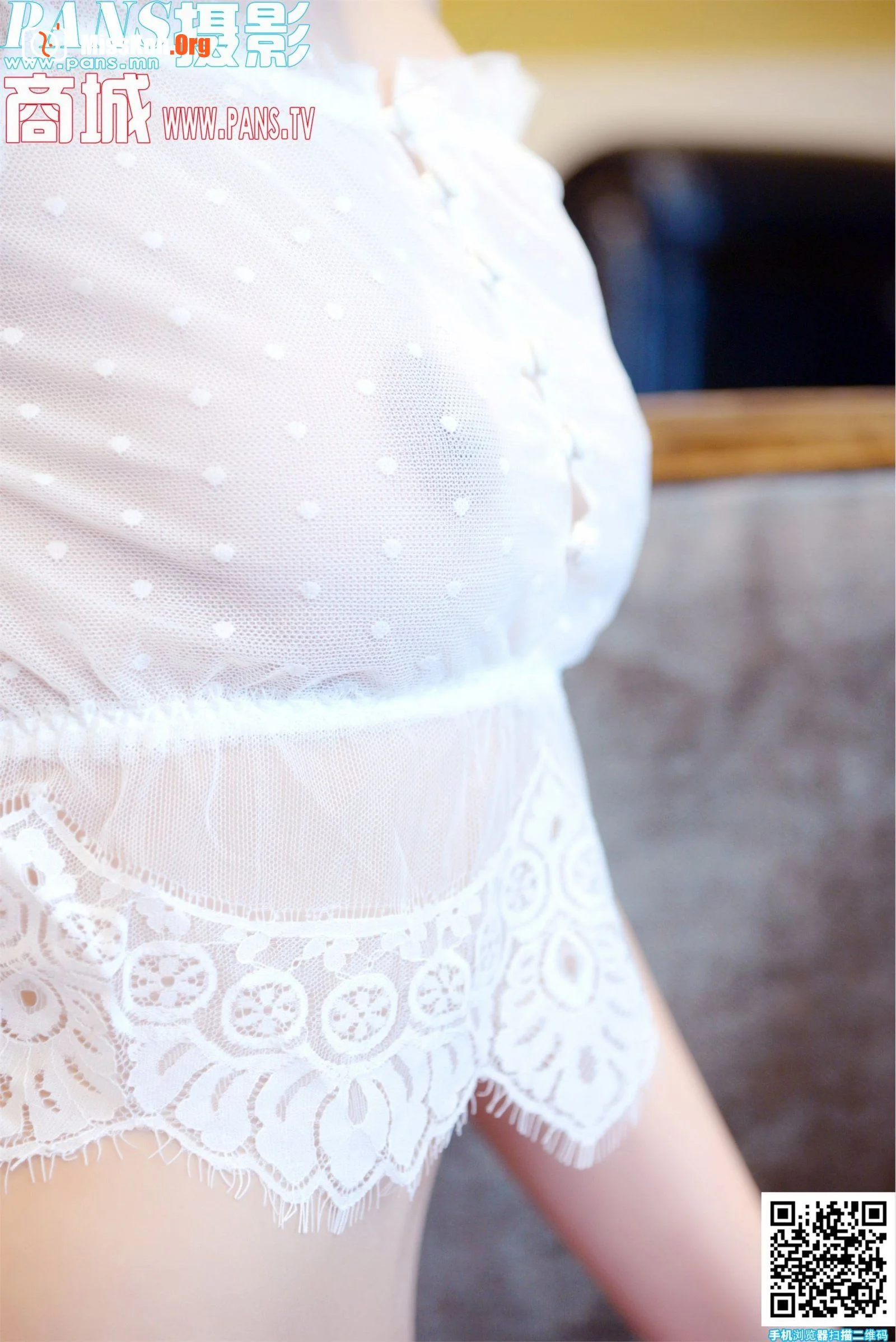 Lulu - Photo 13