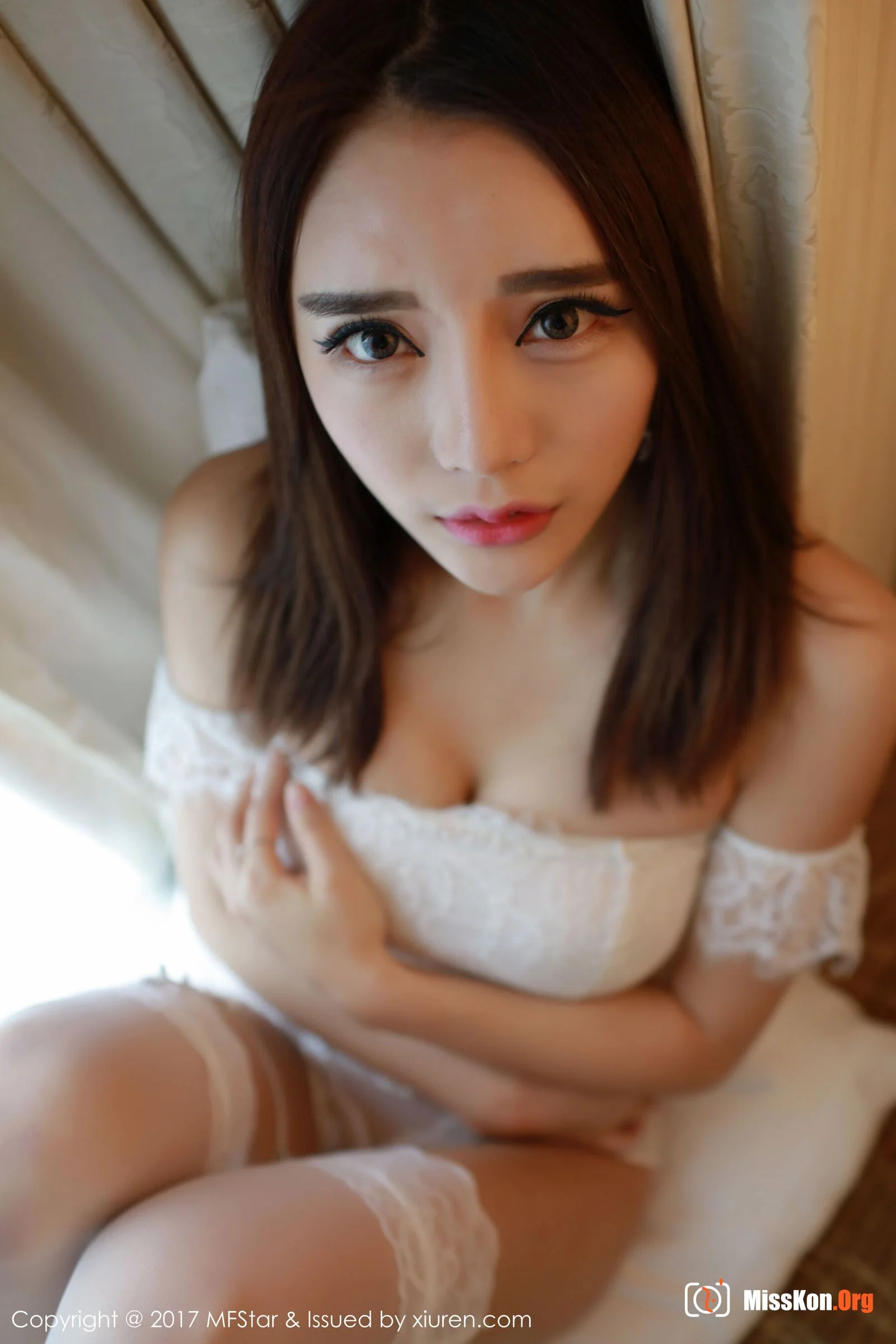 Lulu - Photo 8