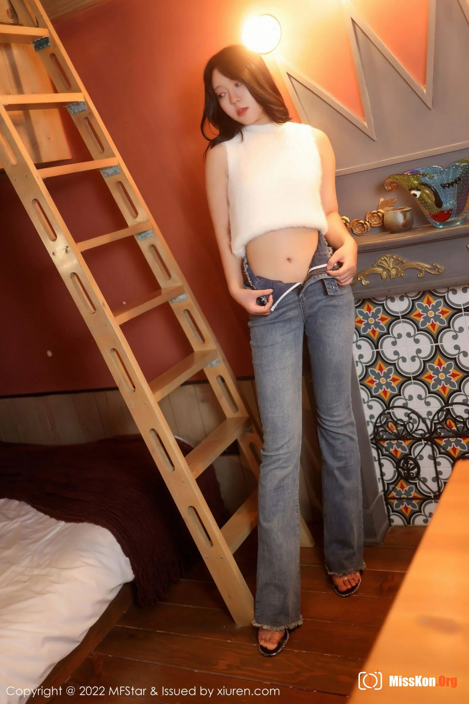 Lulu Andrea - Photo 11
