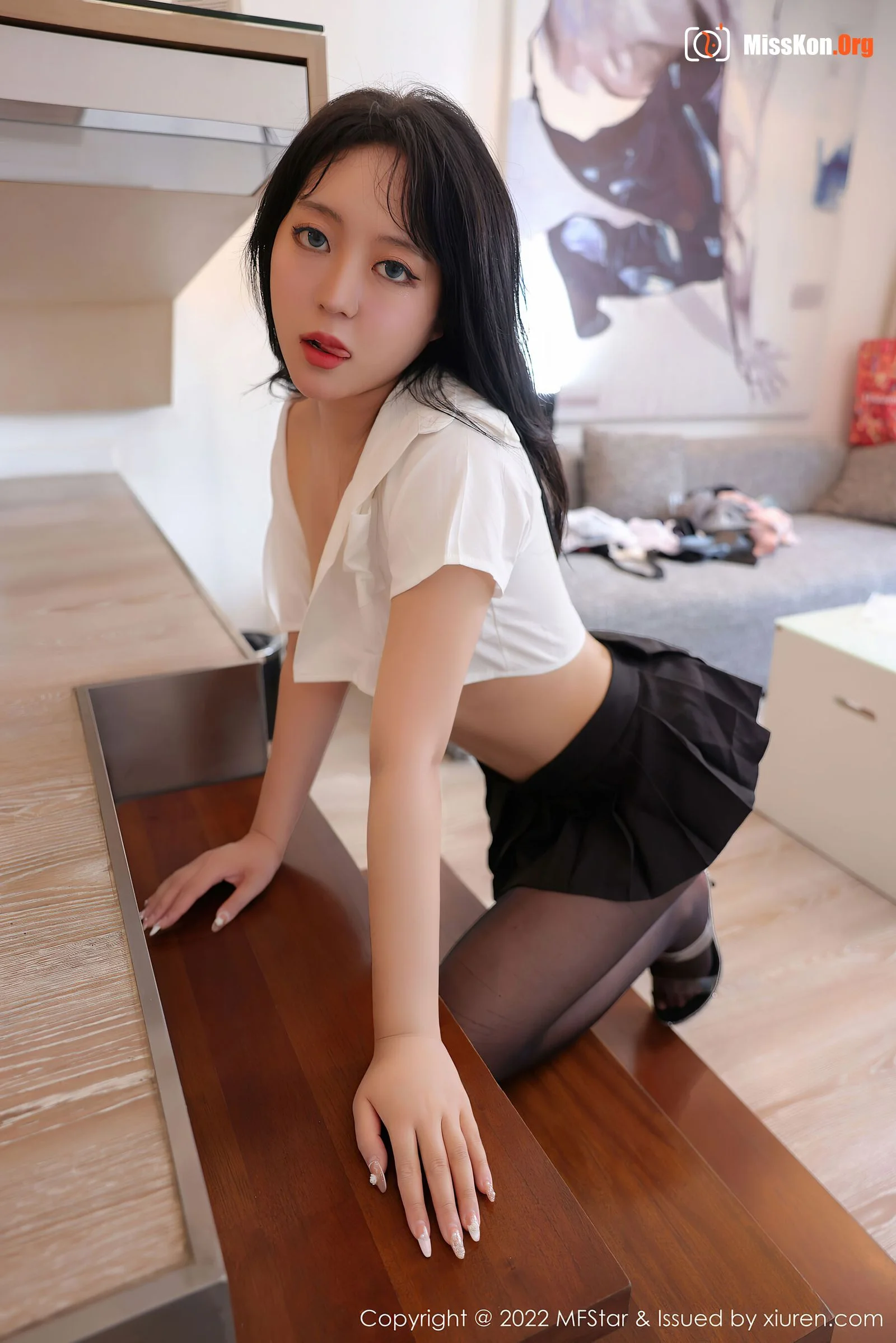 Lulu candy - Photo 17