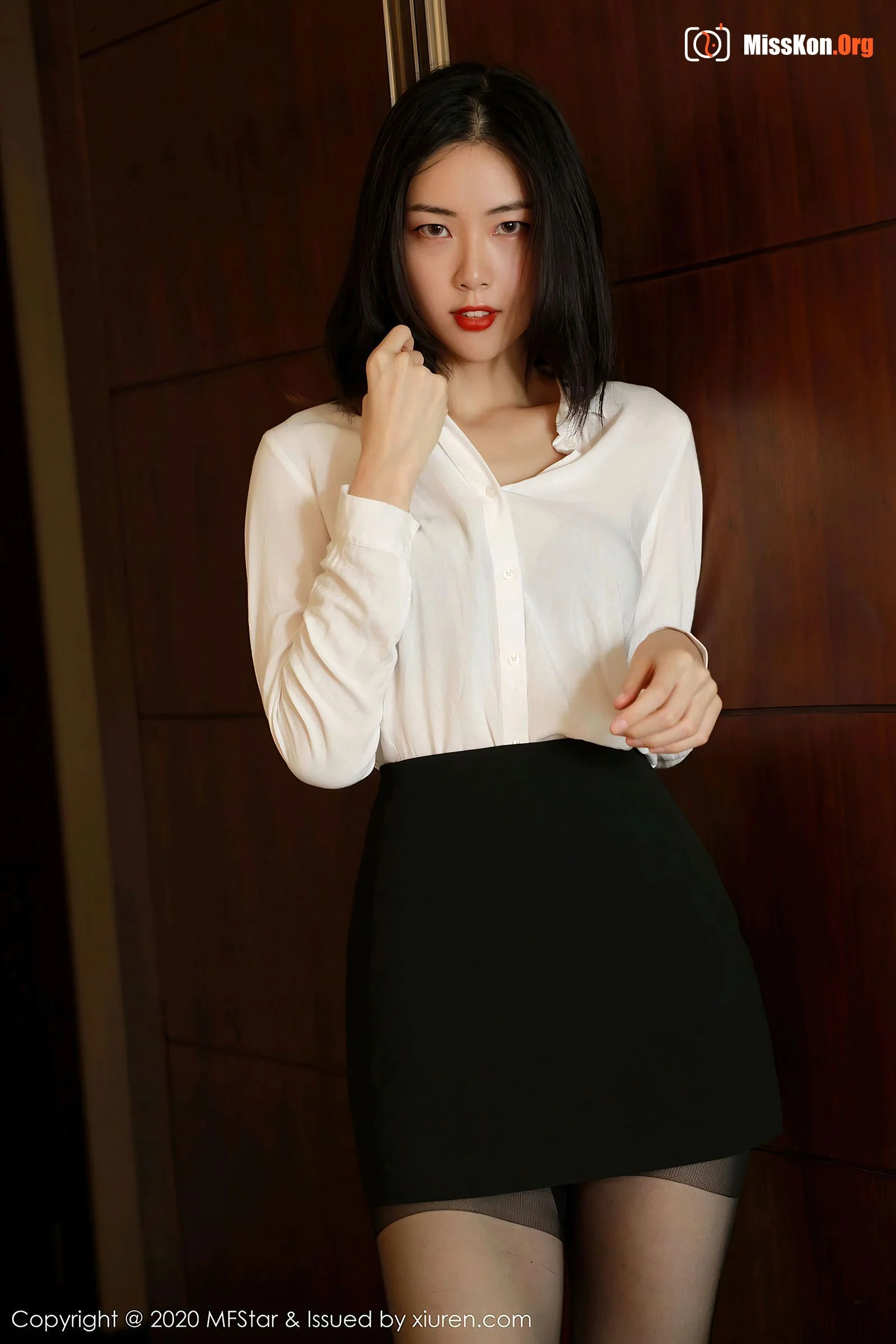 Lulu girl - Photo 18