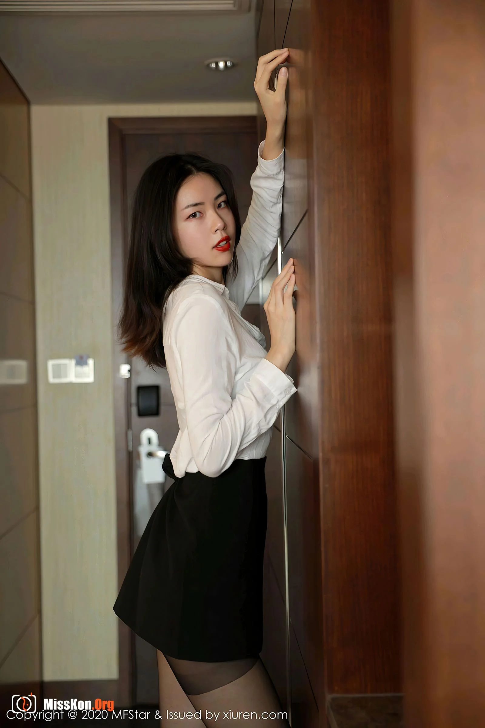 Lulu girl - Photo 9