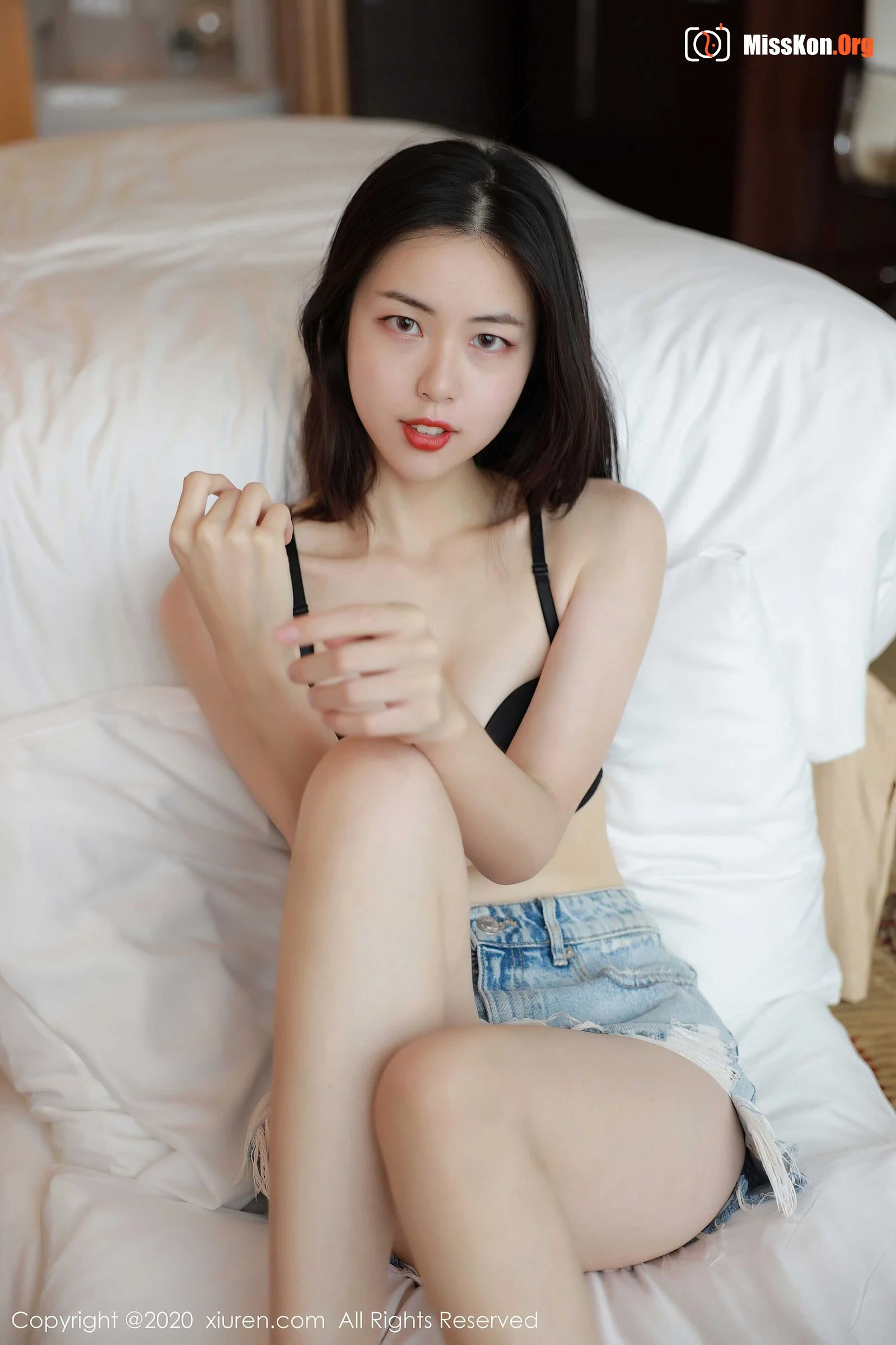 Lulu girl - Photo 13
