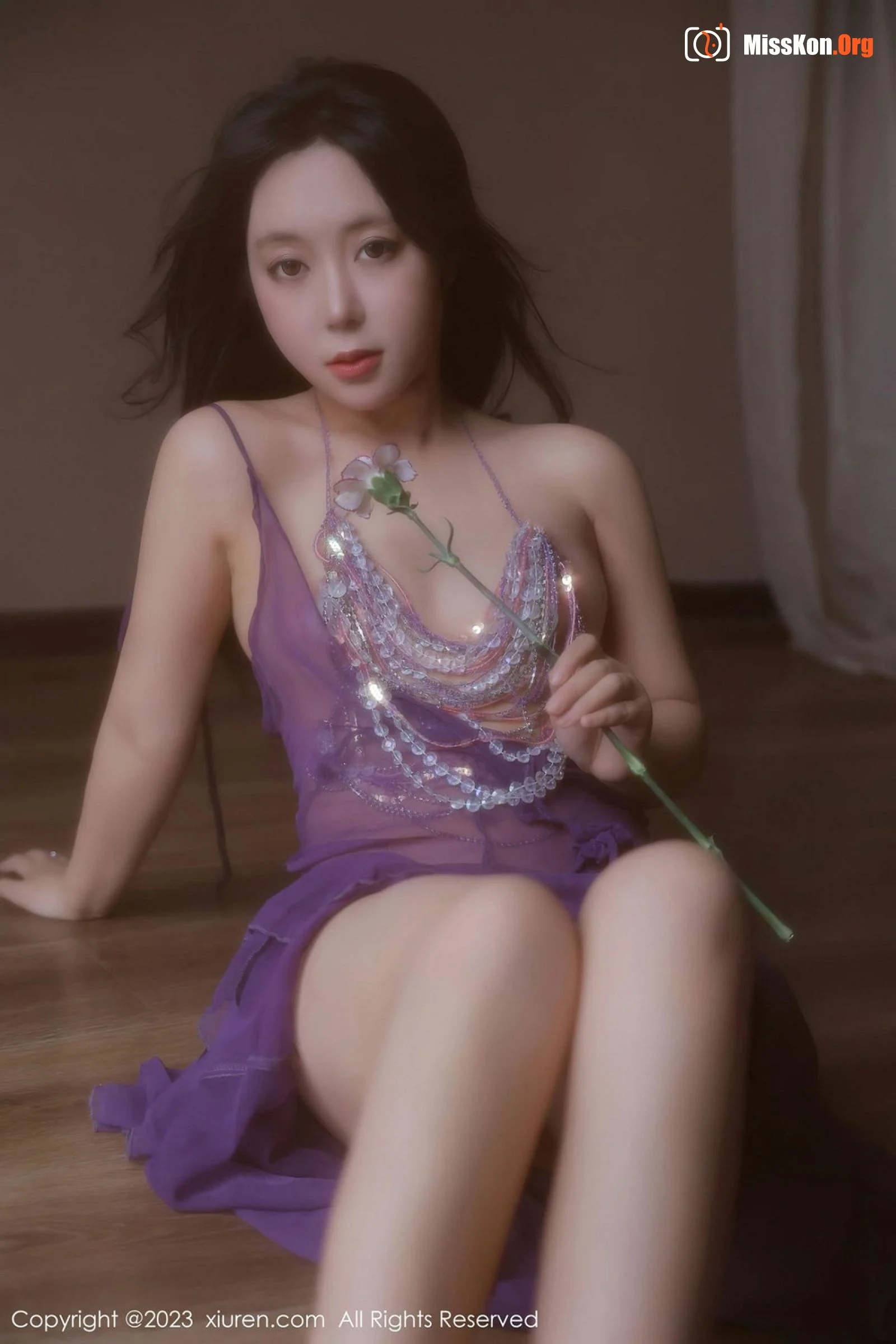 露露luncy - 照片 7