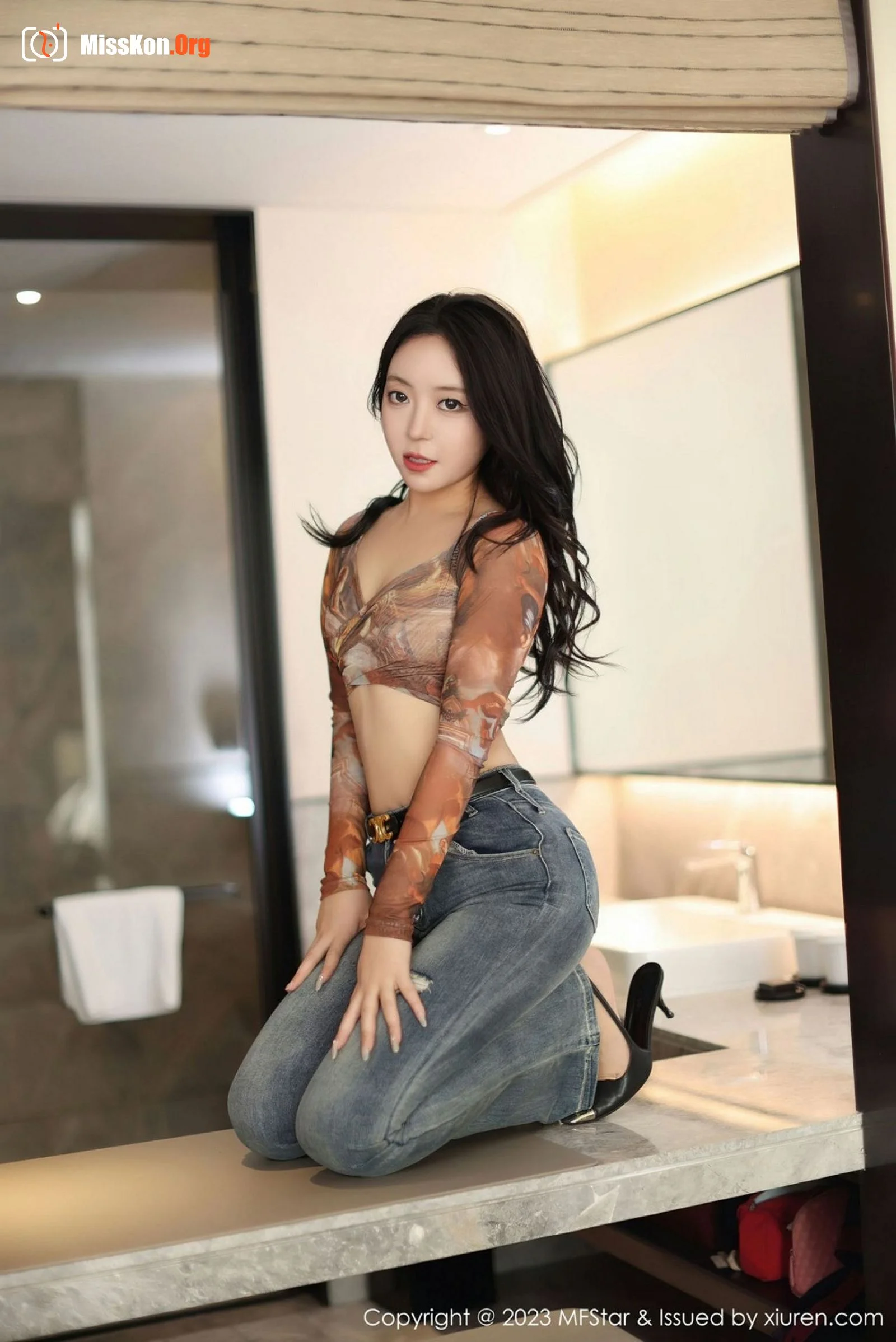 Lulu Luncy - Photo 17