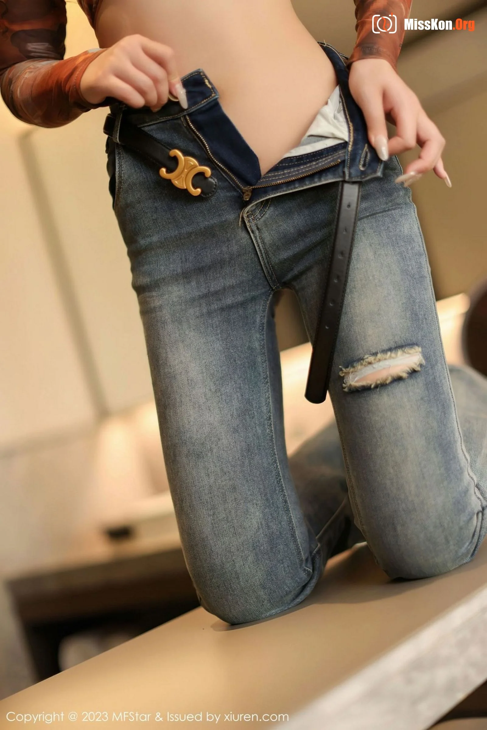 Lulu Luncy - Photo 20
