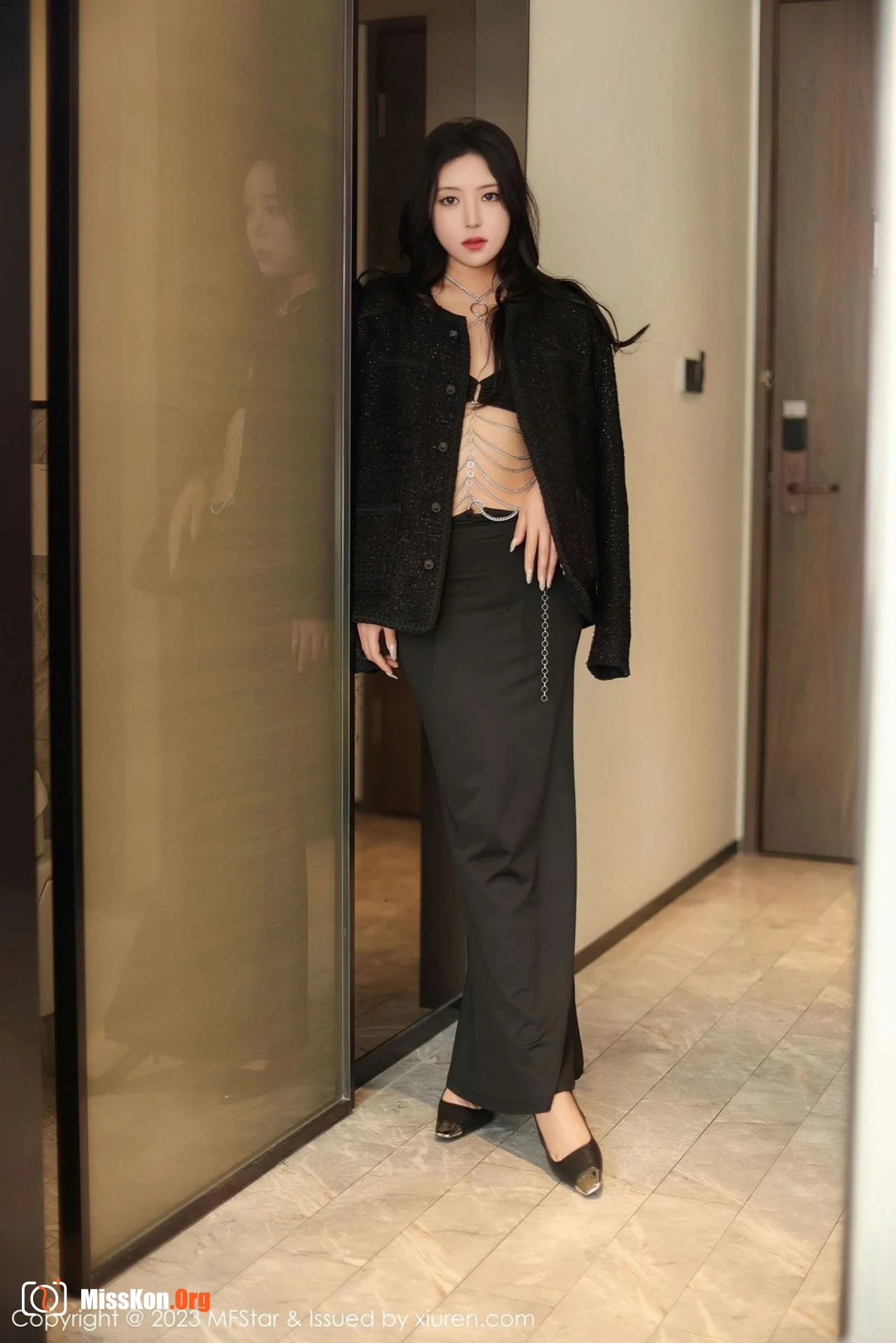 Lulu Luncy - Photo 2