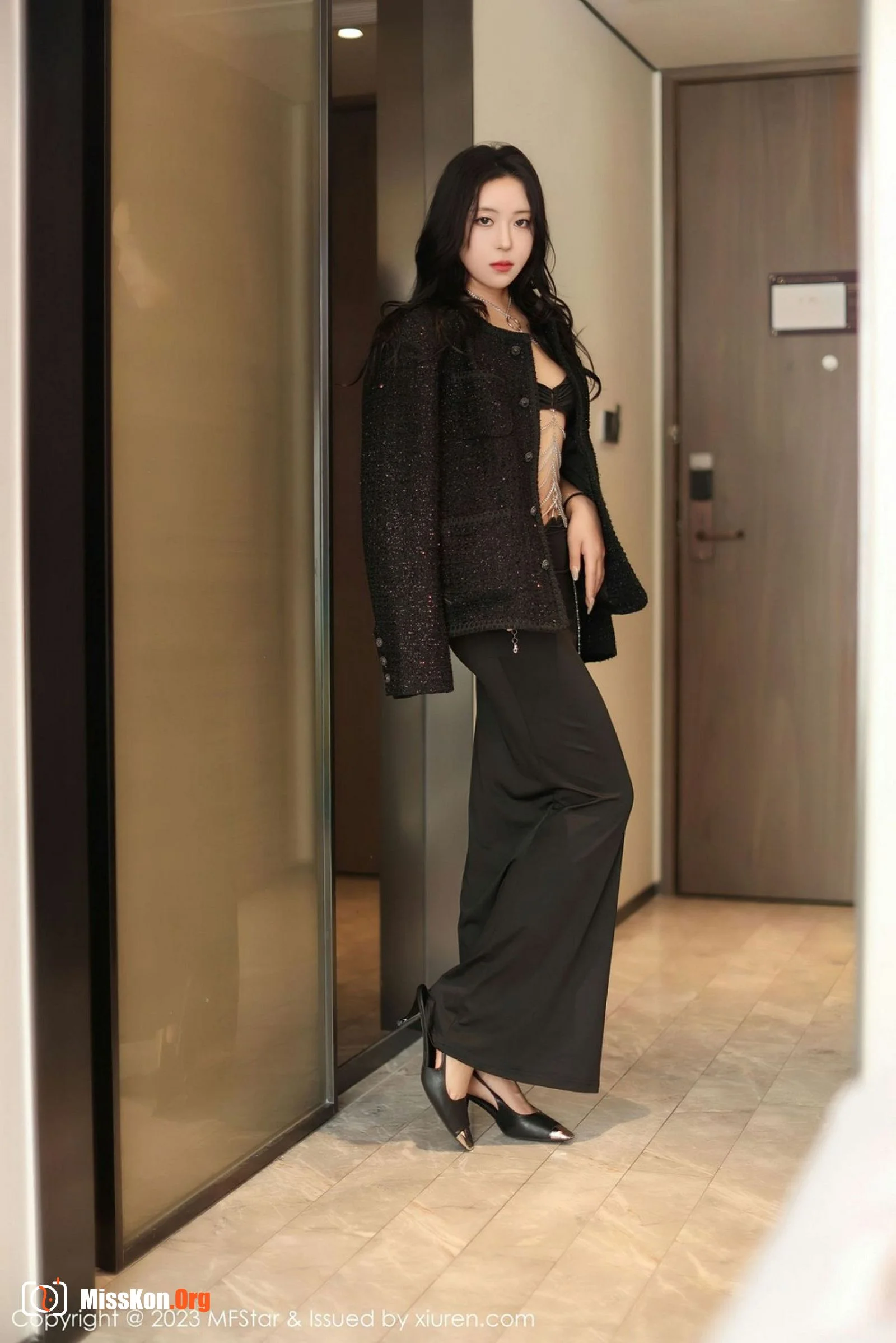 Lulu Luncy - Photo 4