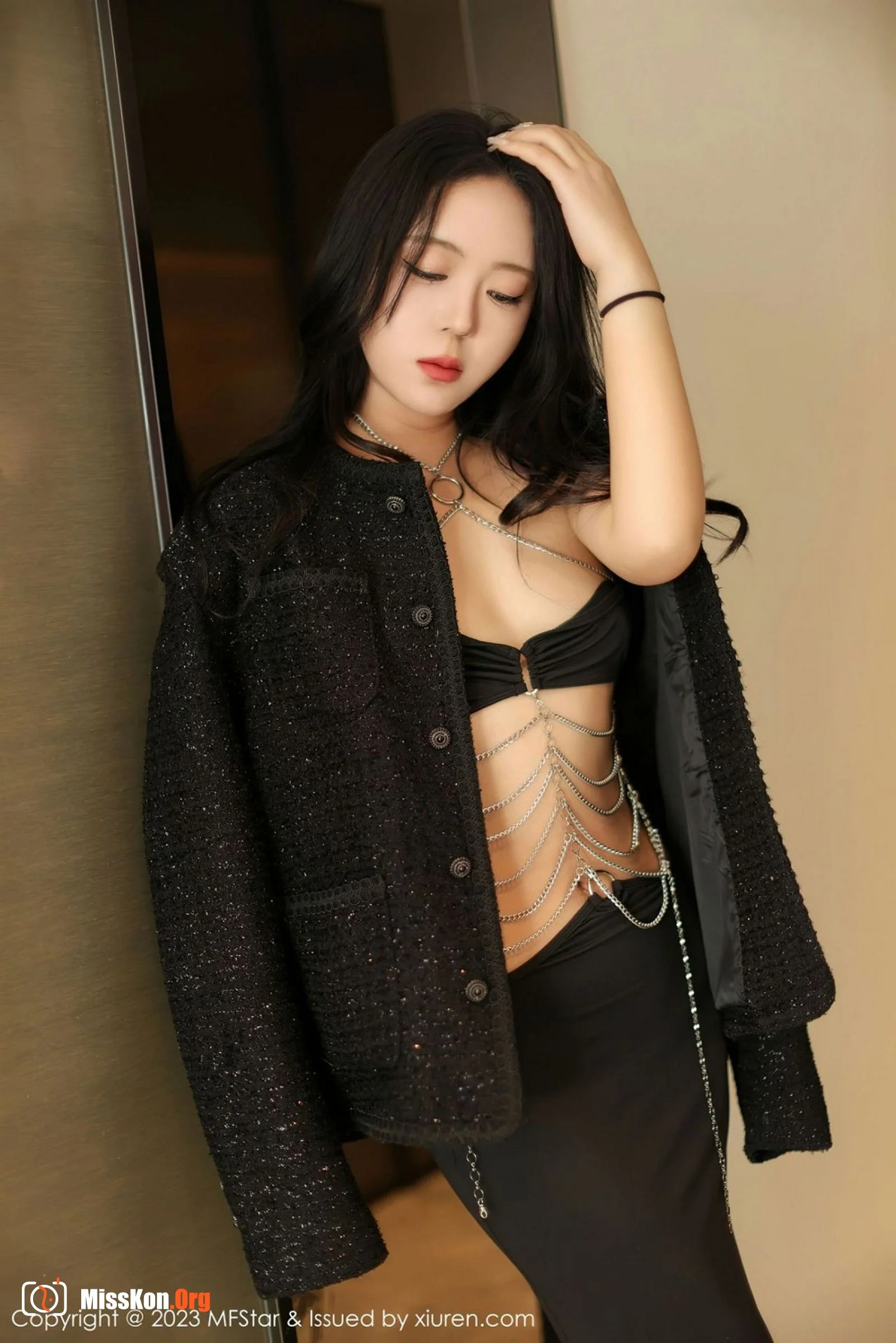 Lulu Luncy - Photo 7