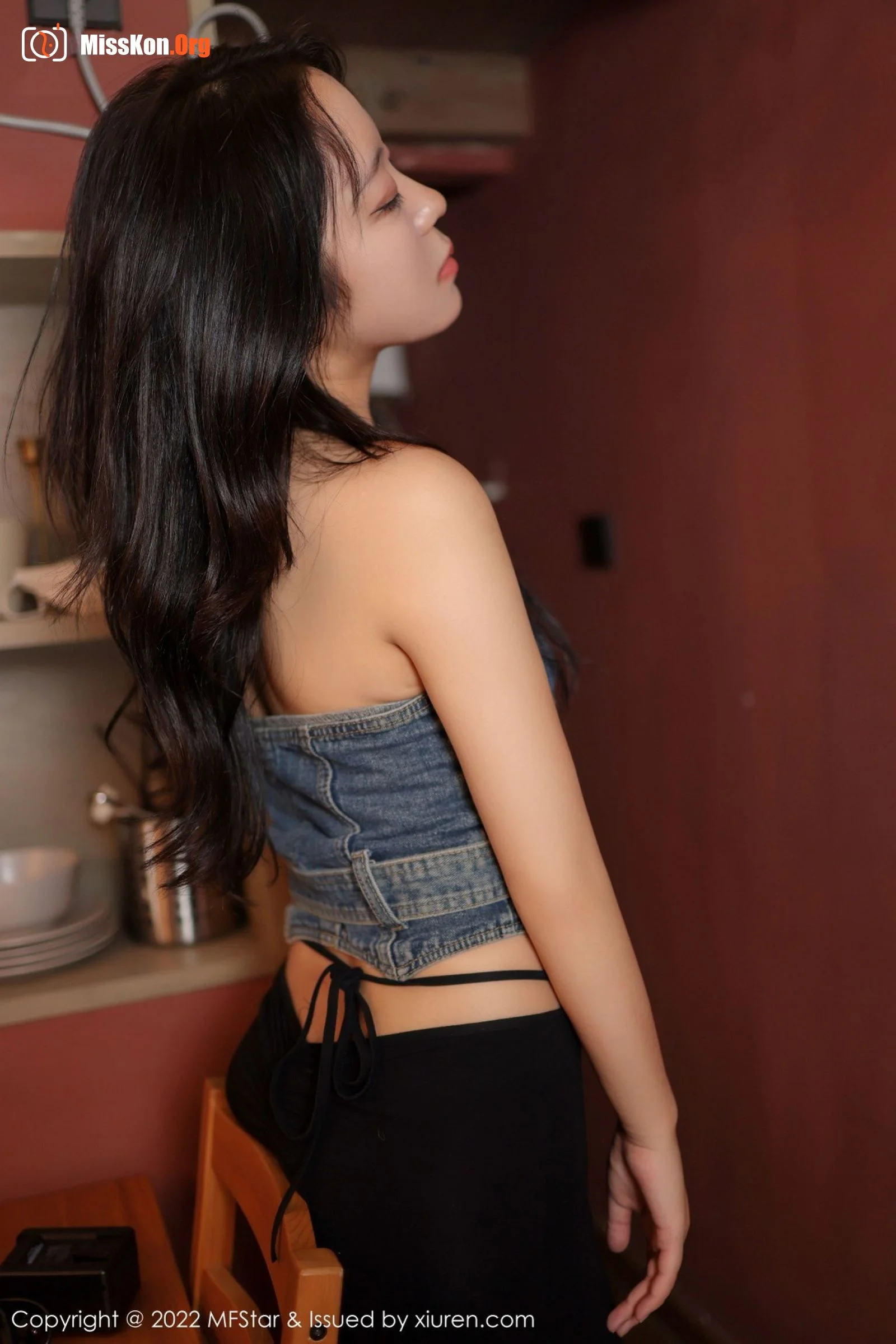 Lulu Luncy - Photo 15