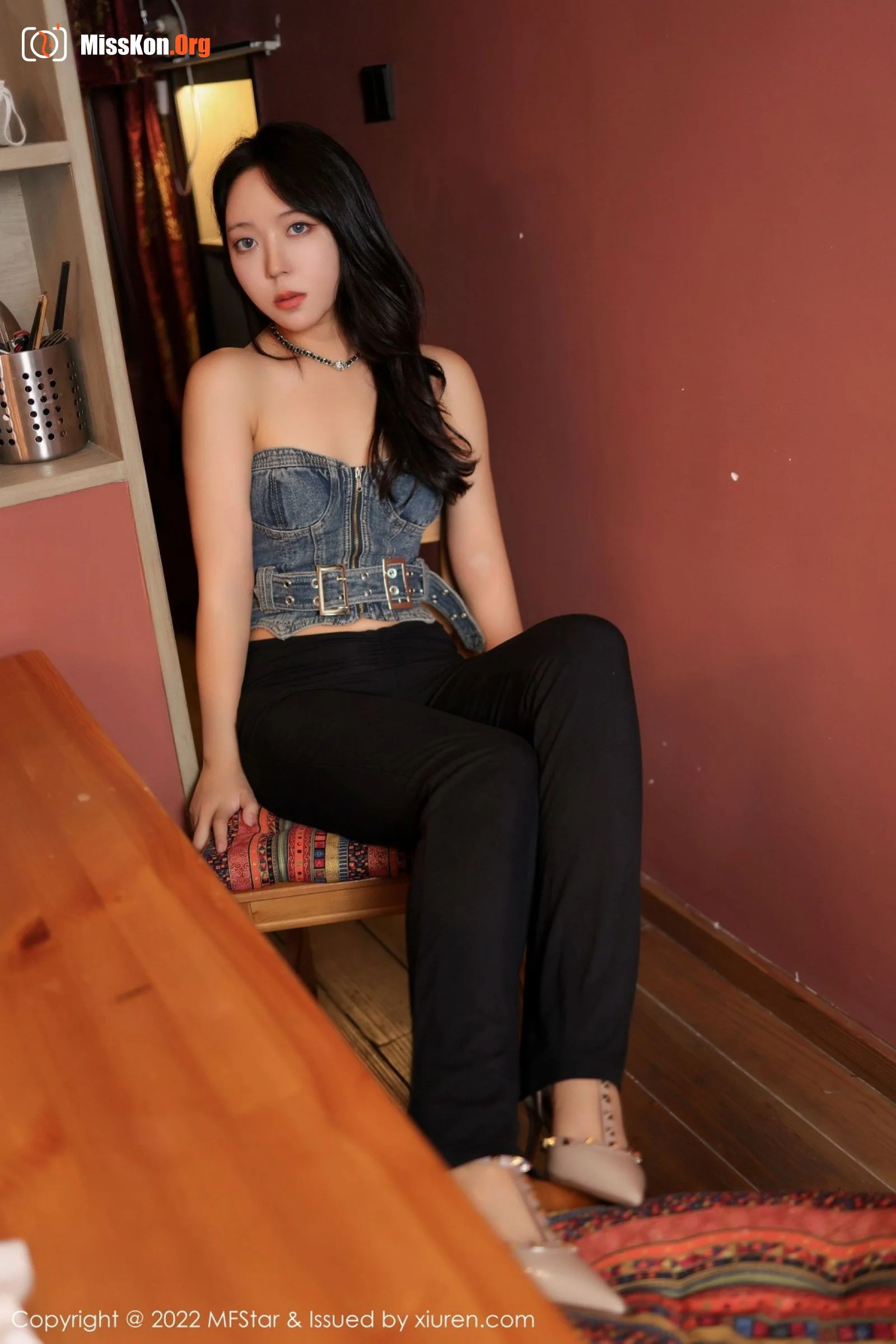 Lulu Luncy - Photo 16