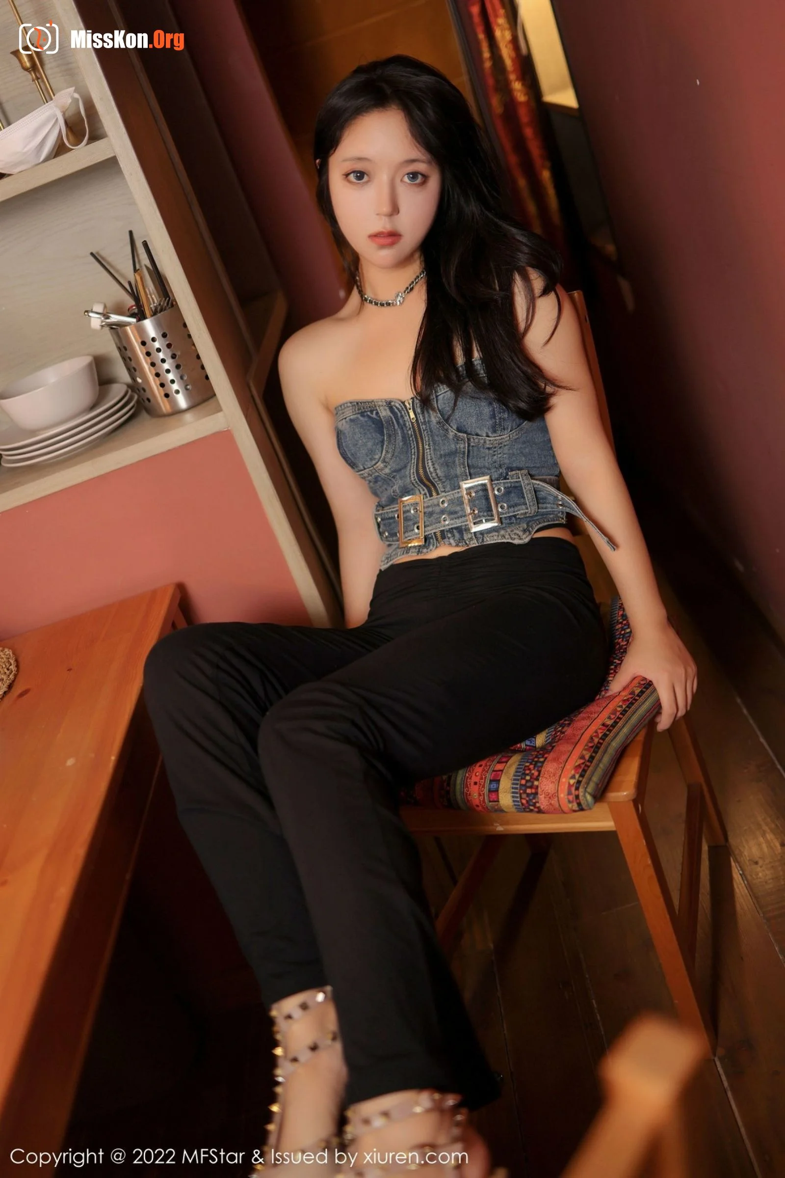 Lulu Luncy - Photo 17