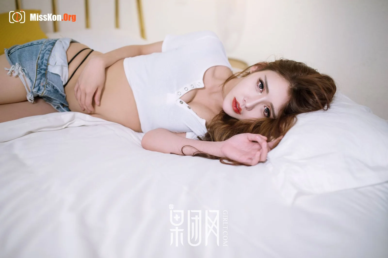 Lunana_lee - Photo 24