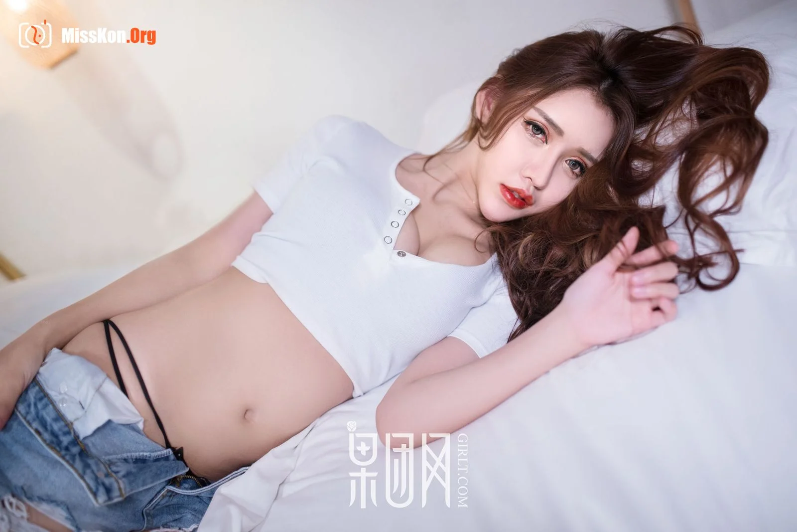 Lunana_lee - Photo 29