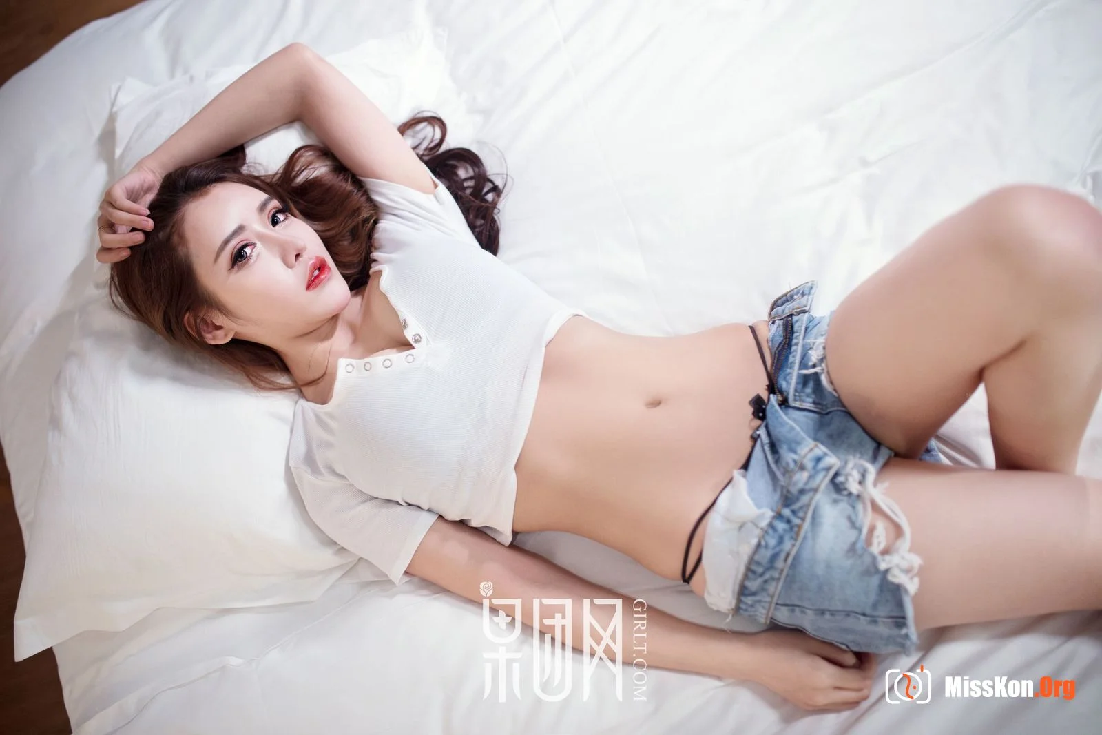 Lunana_lee - Photo 31
