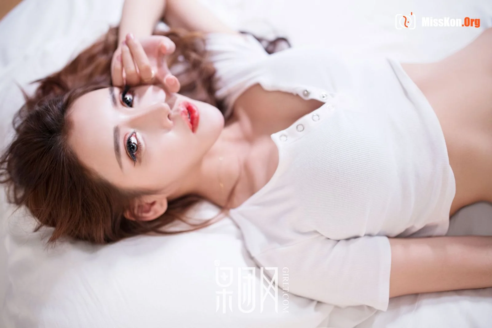 Lunana_lee - Photo 32