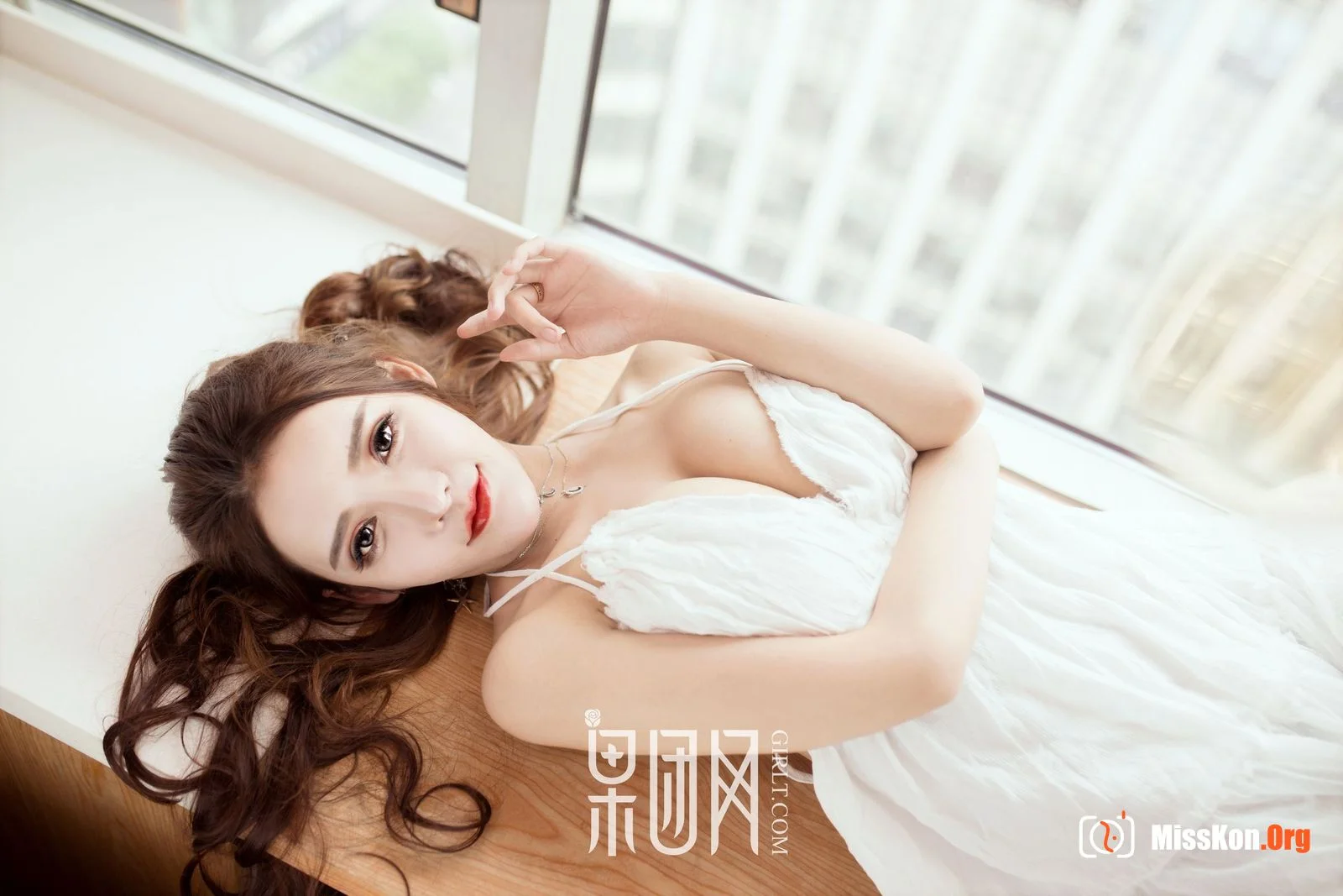 Lunana_lee - Photo 17