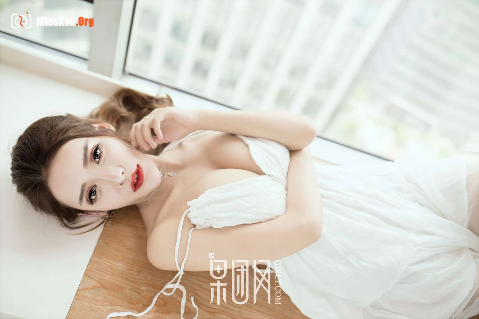 Lunana_lee - Photo 18