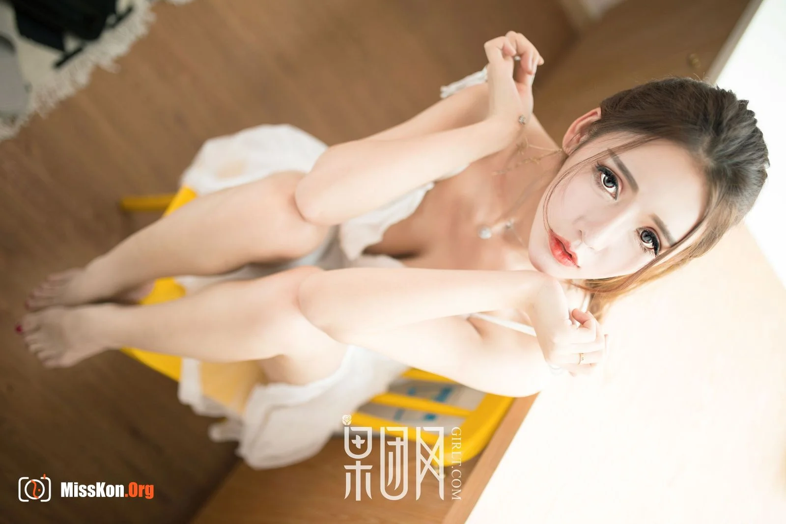 Lunana_lee - Photo 8