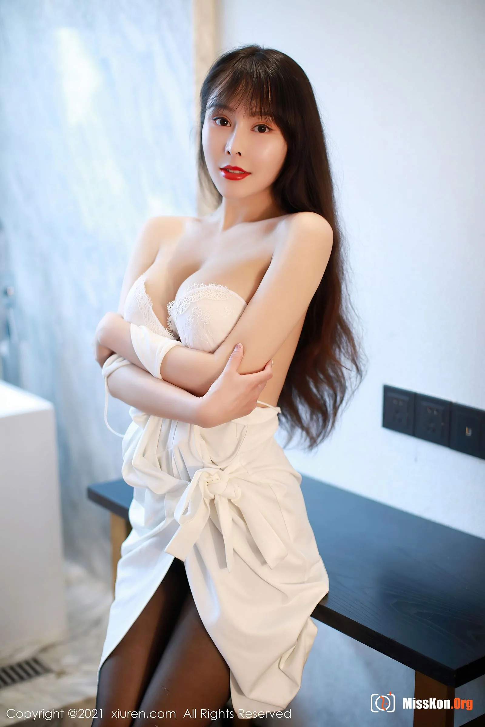 Luo Aiqiao - Photo 13