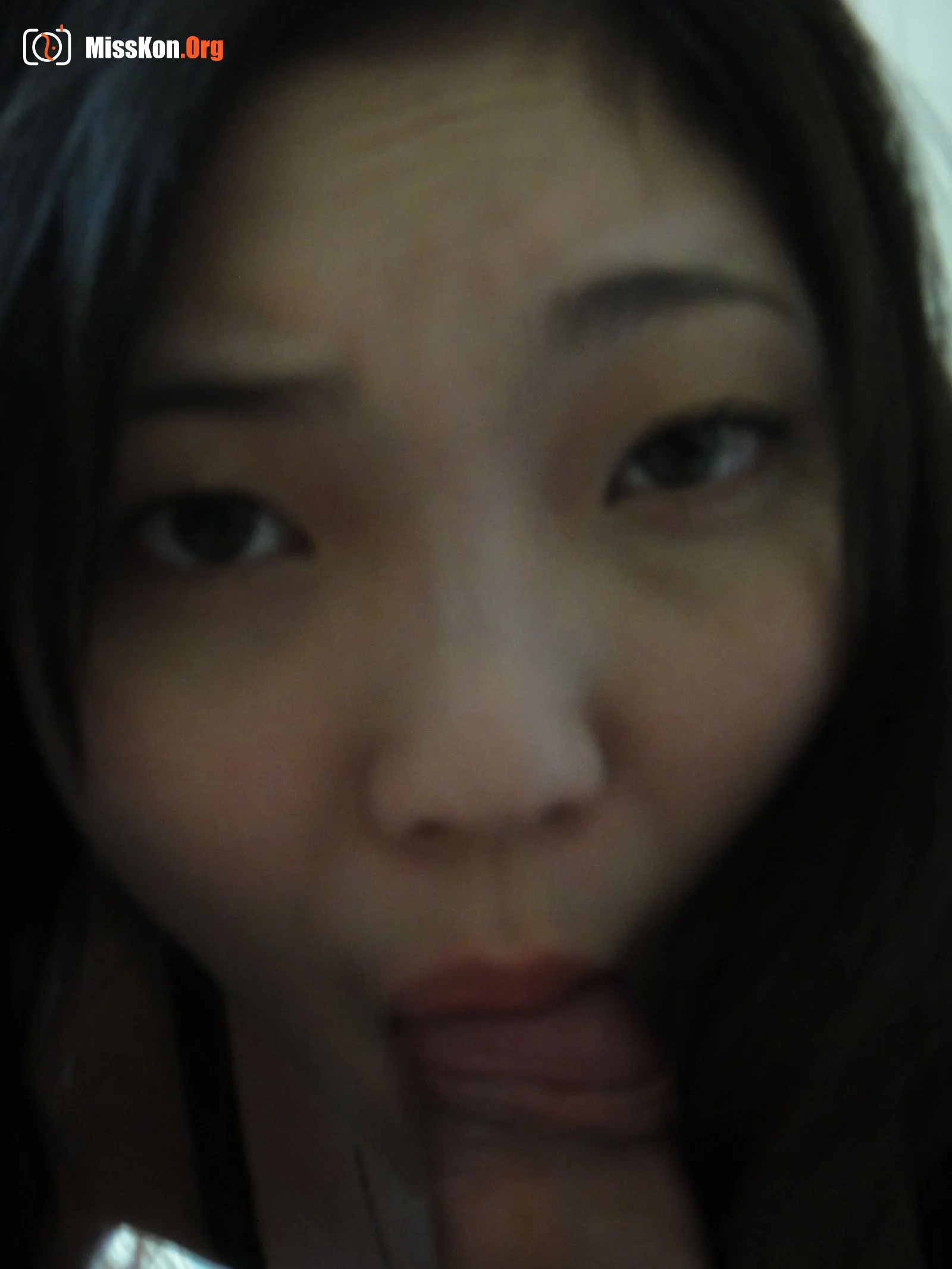 Luo Fei, a good family in Taiwan, leaked a set of sex pictures - Photo 12