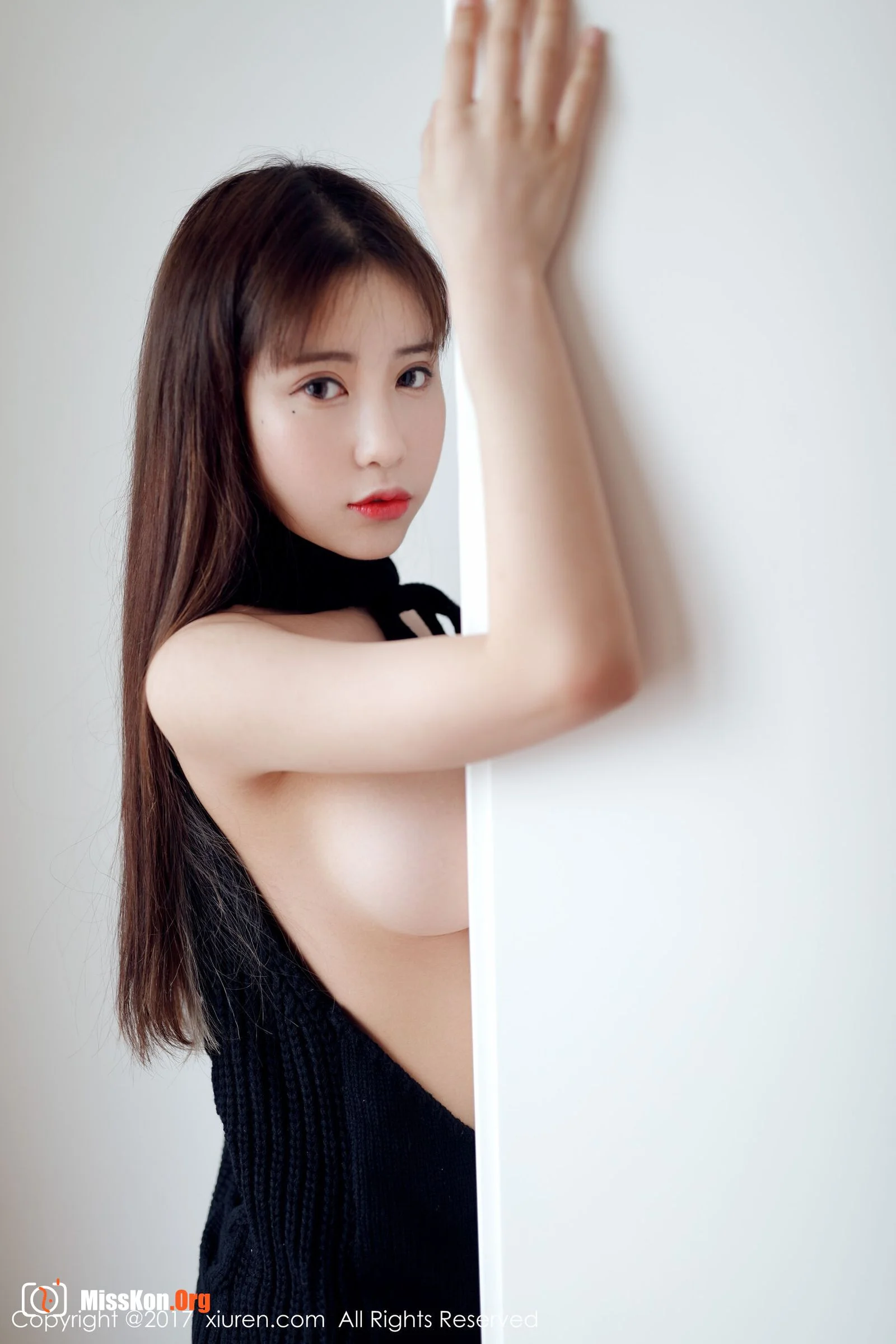 Luoli Youyou - Photo 5