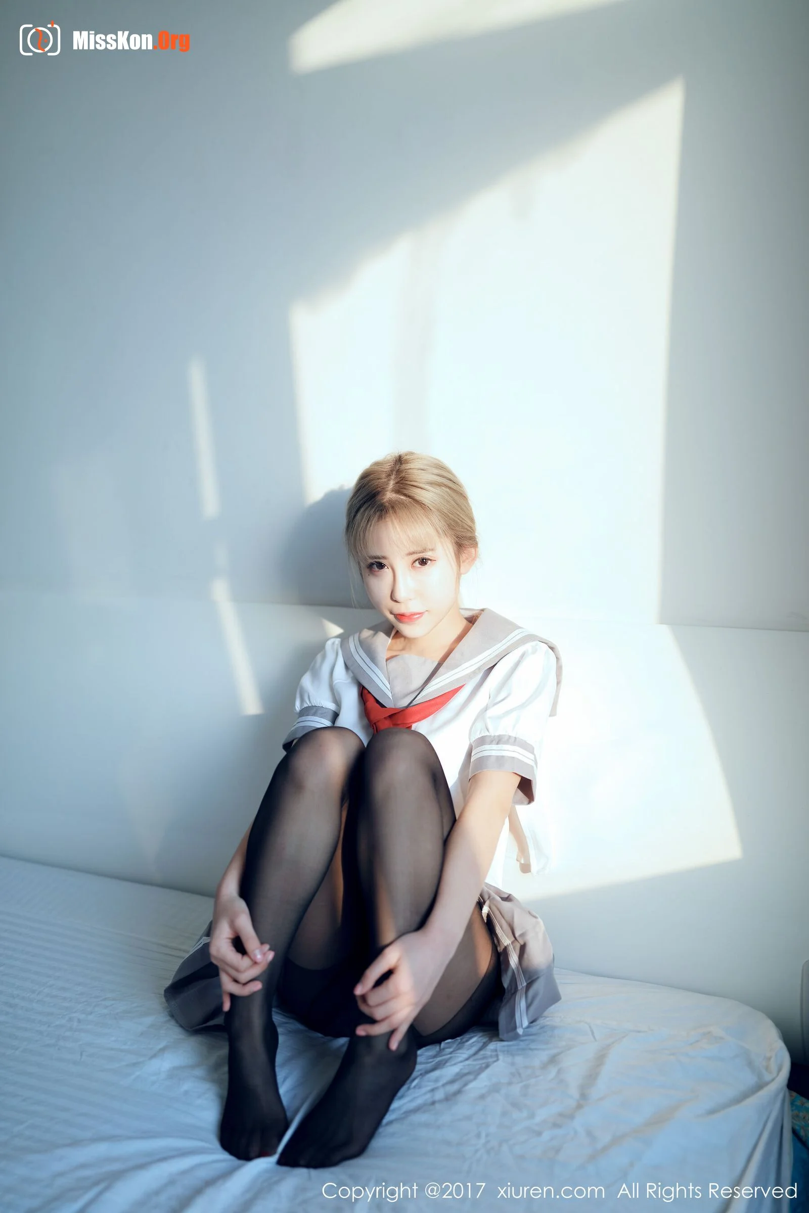 Luoli Youyou - Photo 9