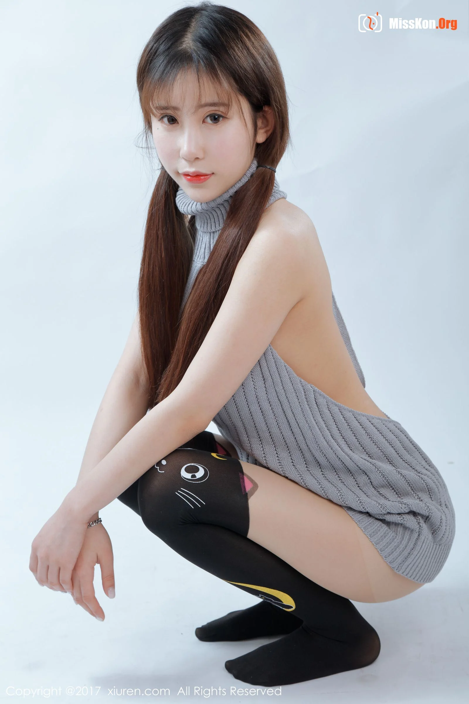 Luoli Youyou - Photo 6