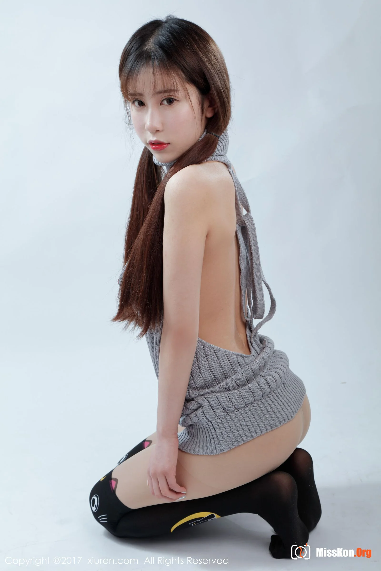 Luoli Youyou - Photo 7
