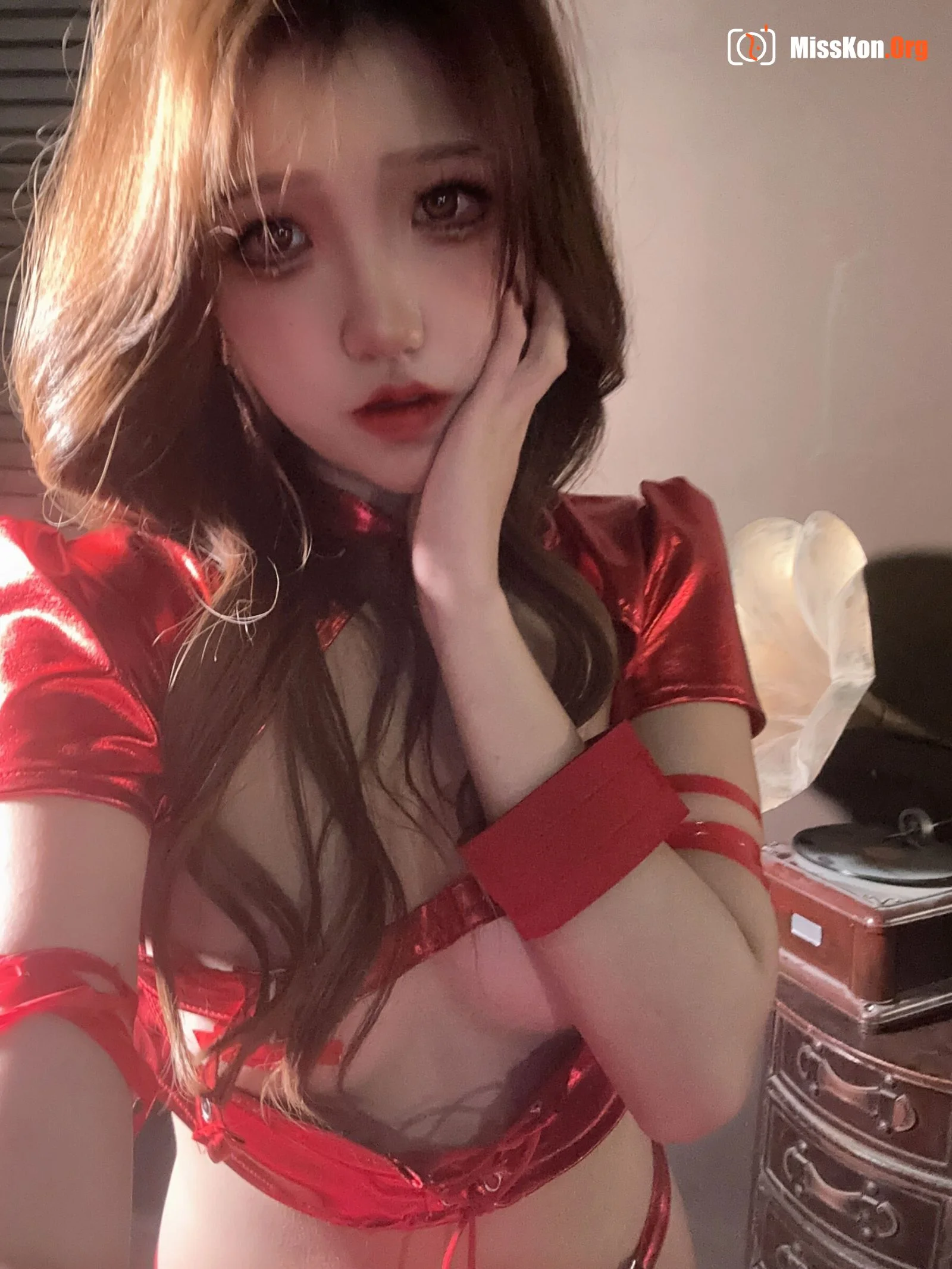 lust - Photo 102