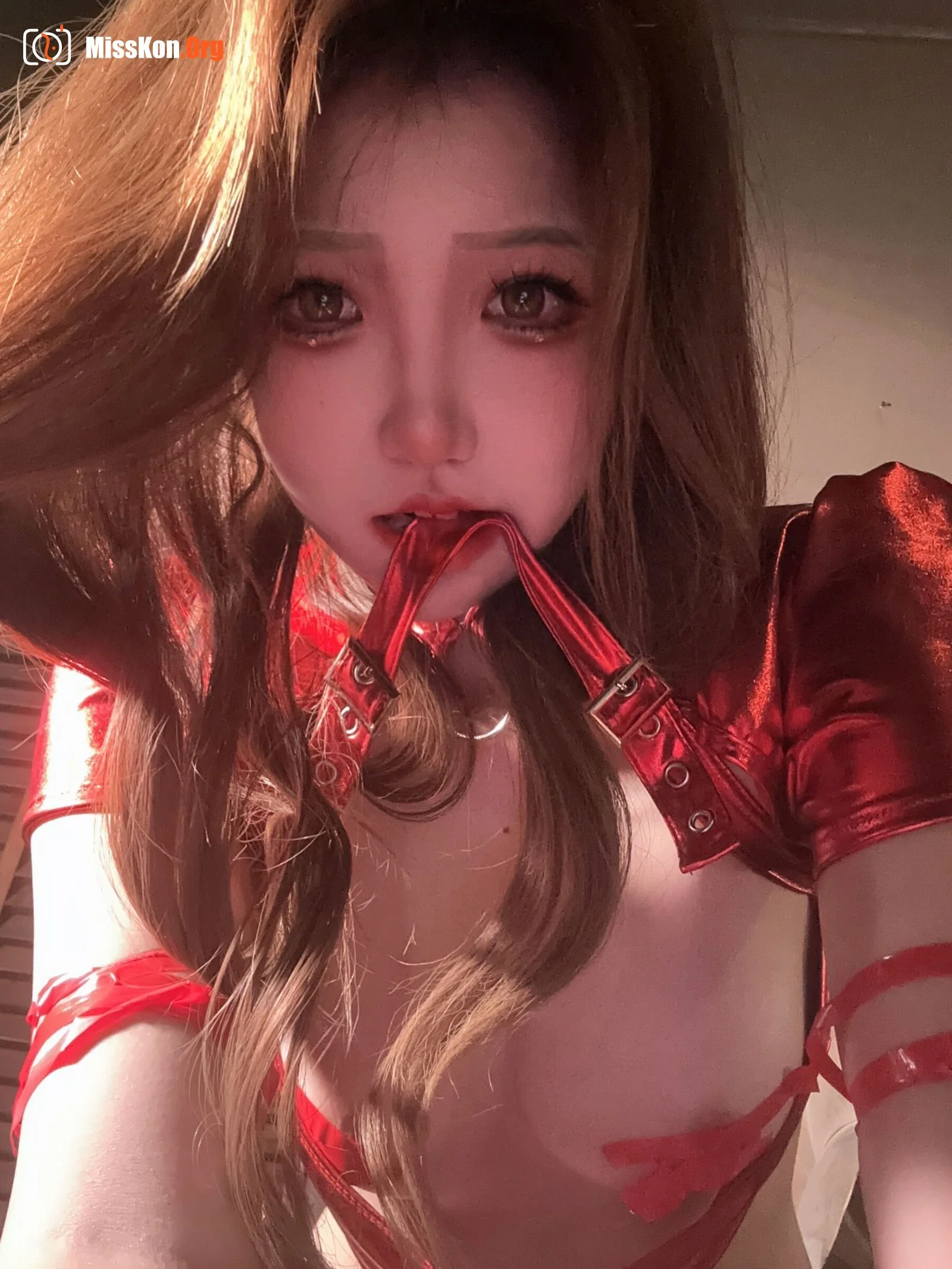 lust - Photo 96