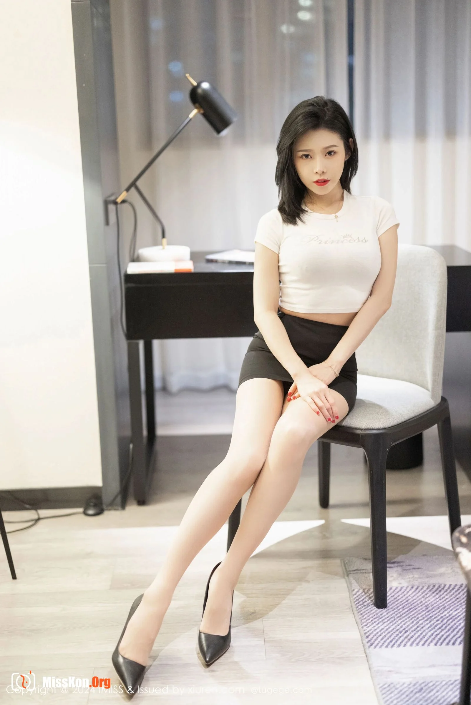 Luvian Benneng - Photo 6